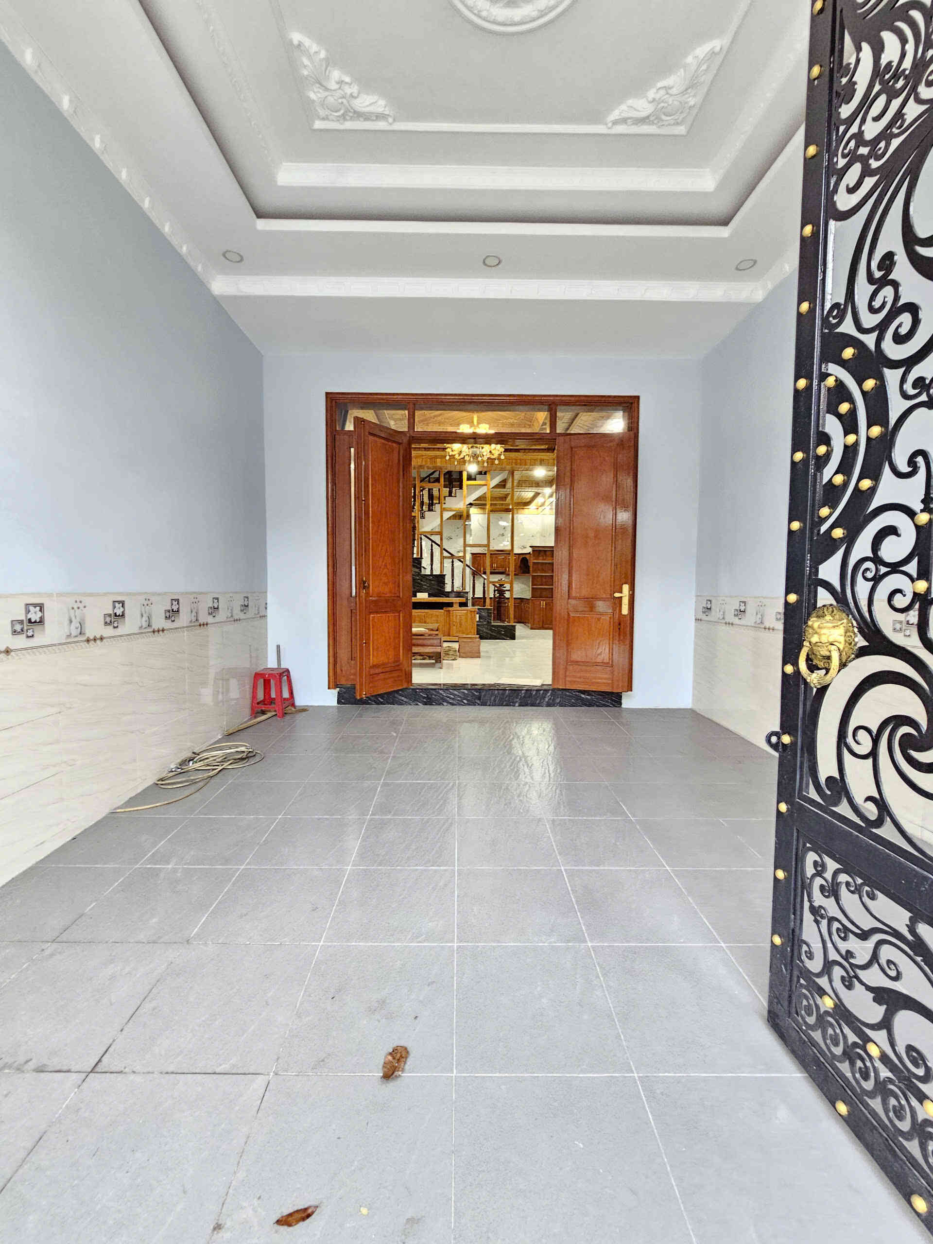 htl7826-(4)_optimized