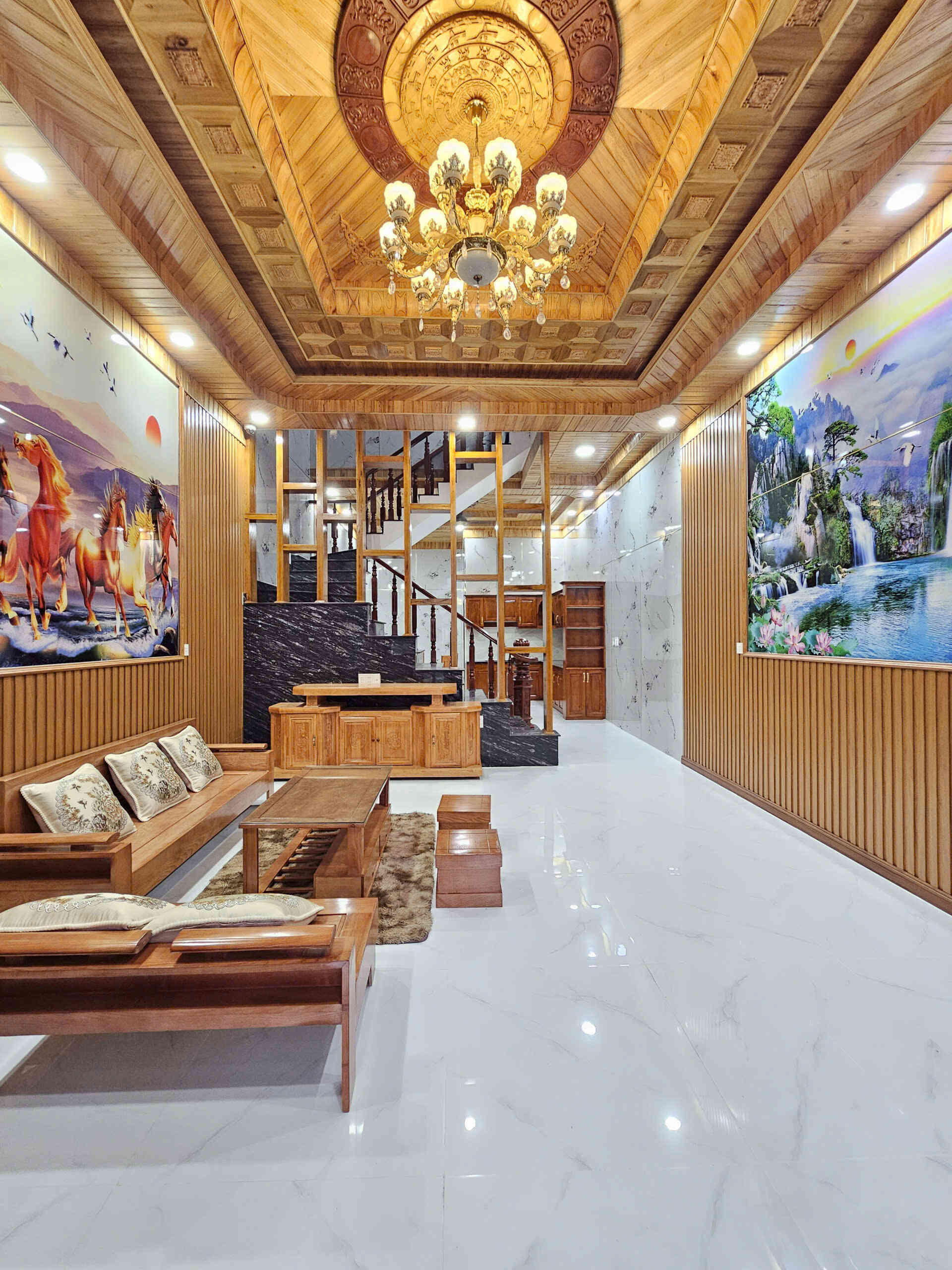 htl7826-(6)_optimized