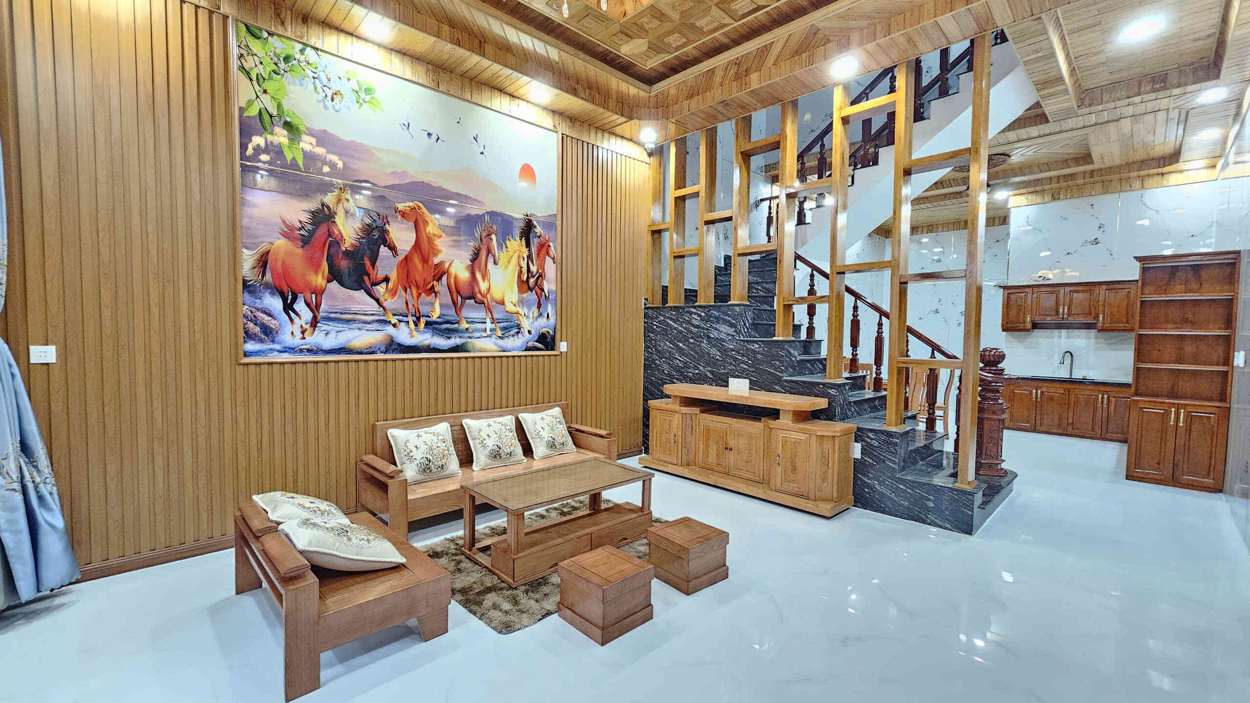 htl7826-(8)_optimized