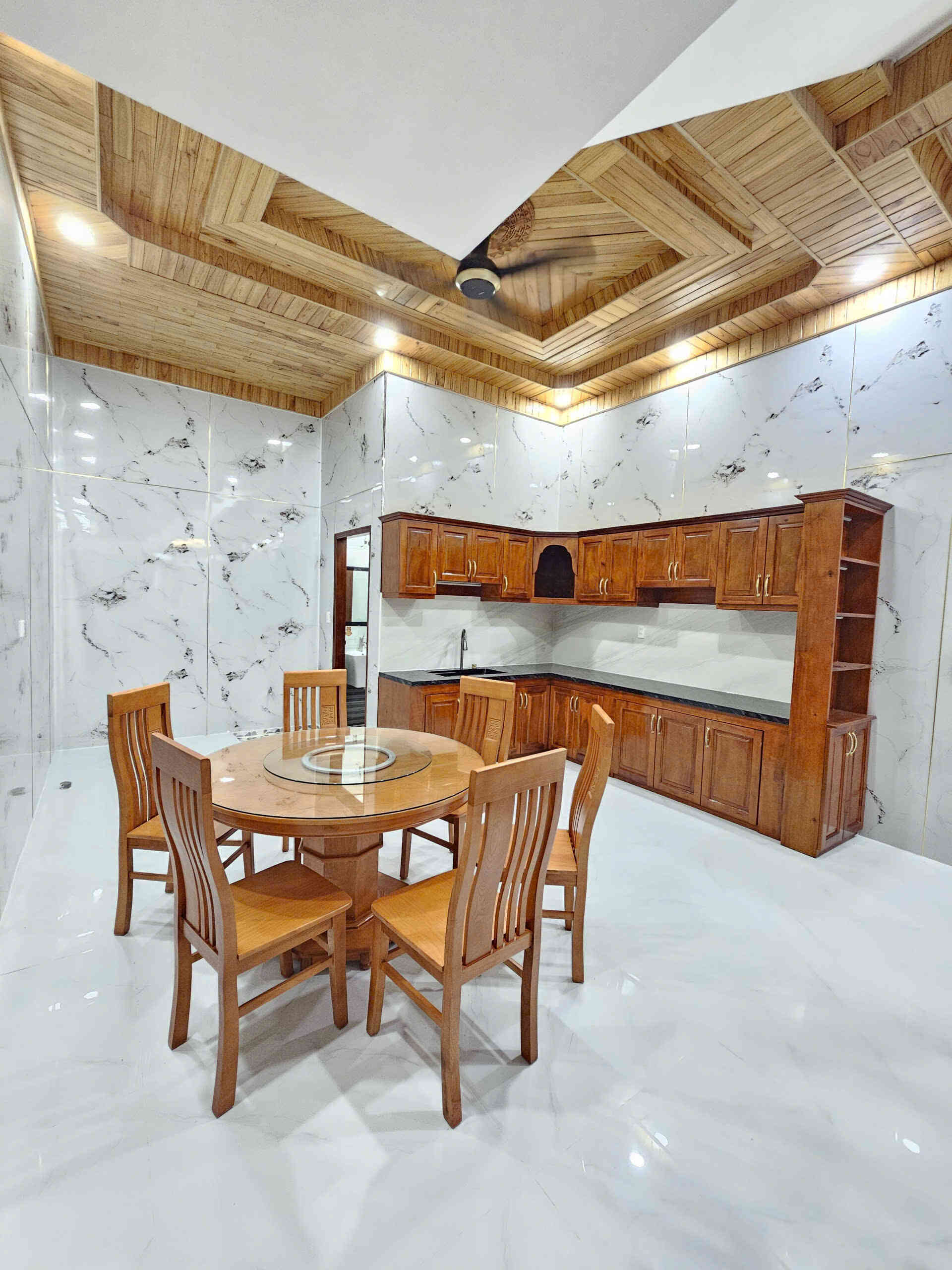 htl7826-(9)_optimized