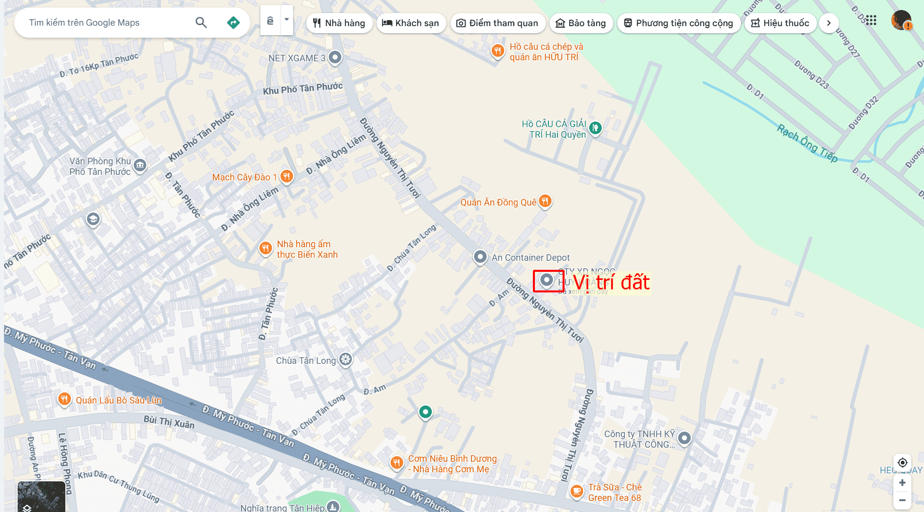 htl7834-(2)_optimized