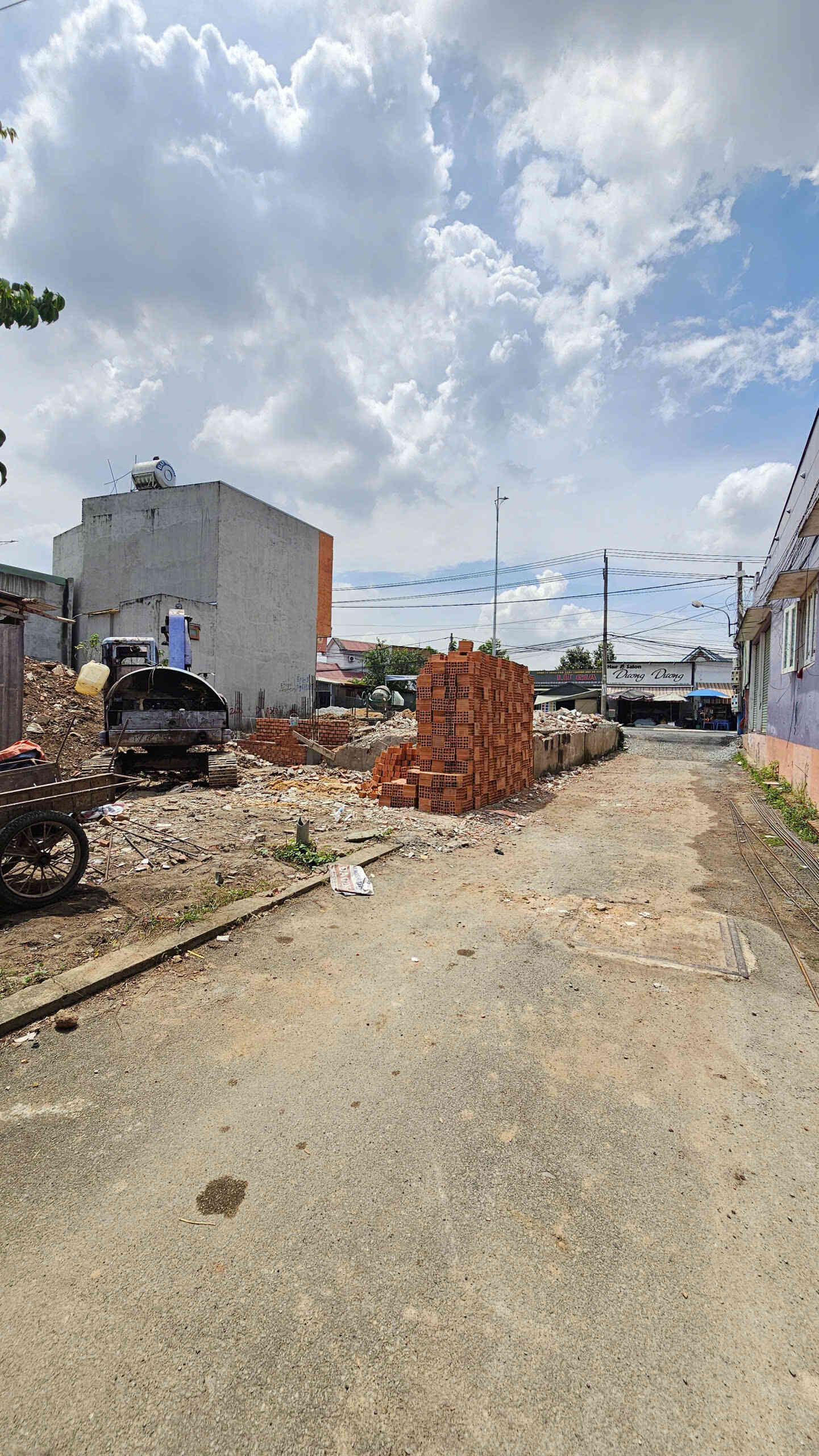 htl7834-(3)_optimized