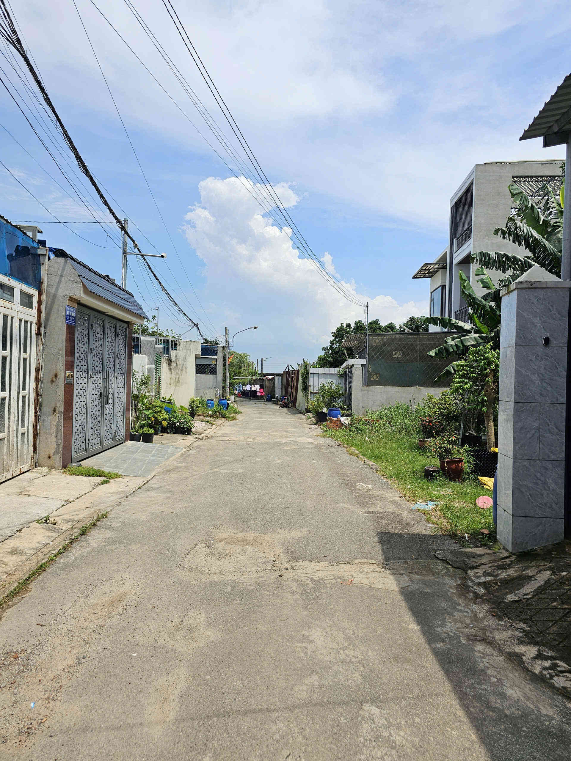 htl7834-(4)_optimized