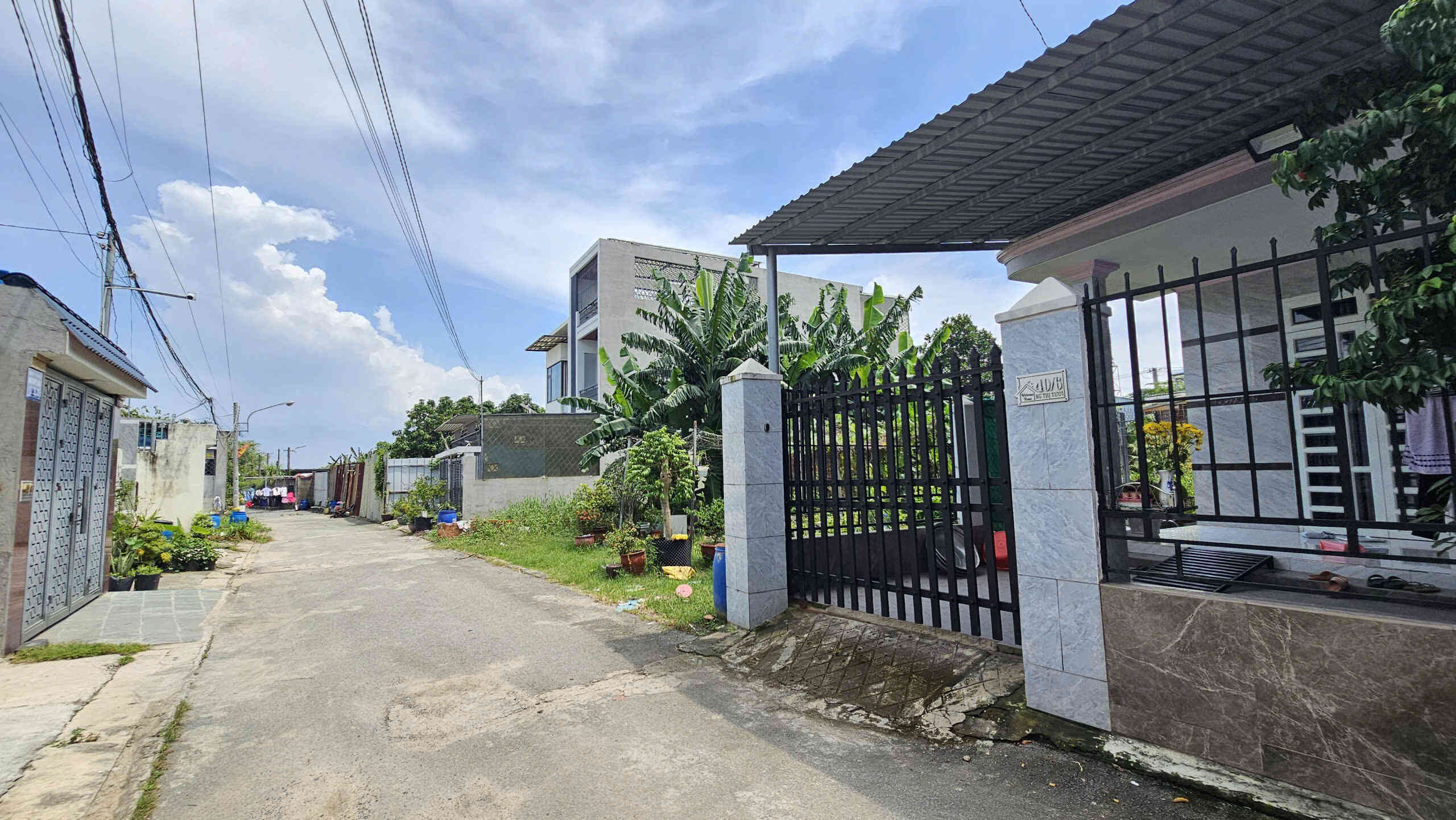 htl7834-(6)_optimized