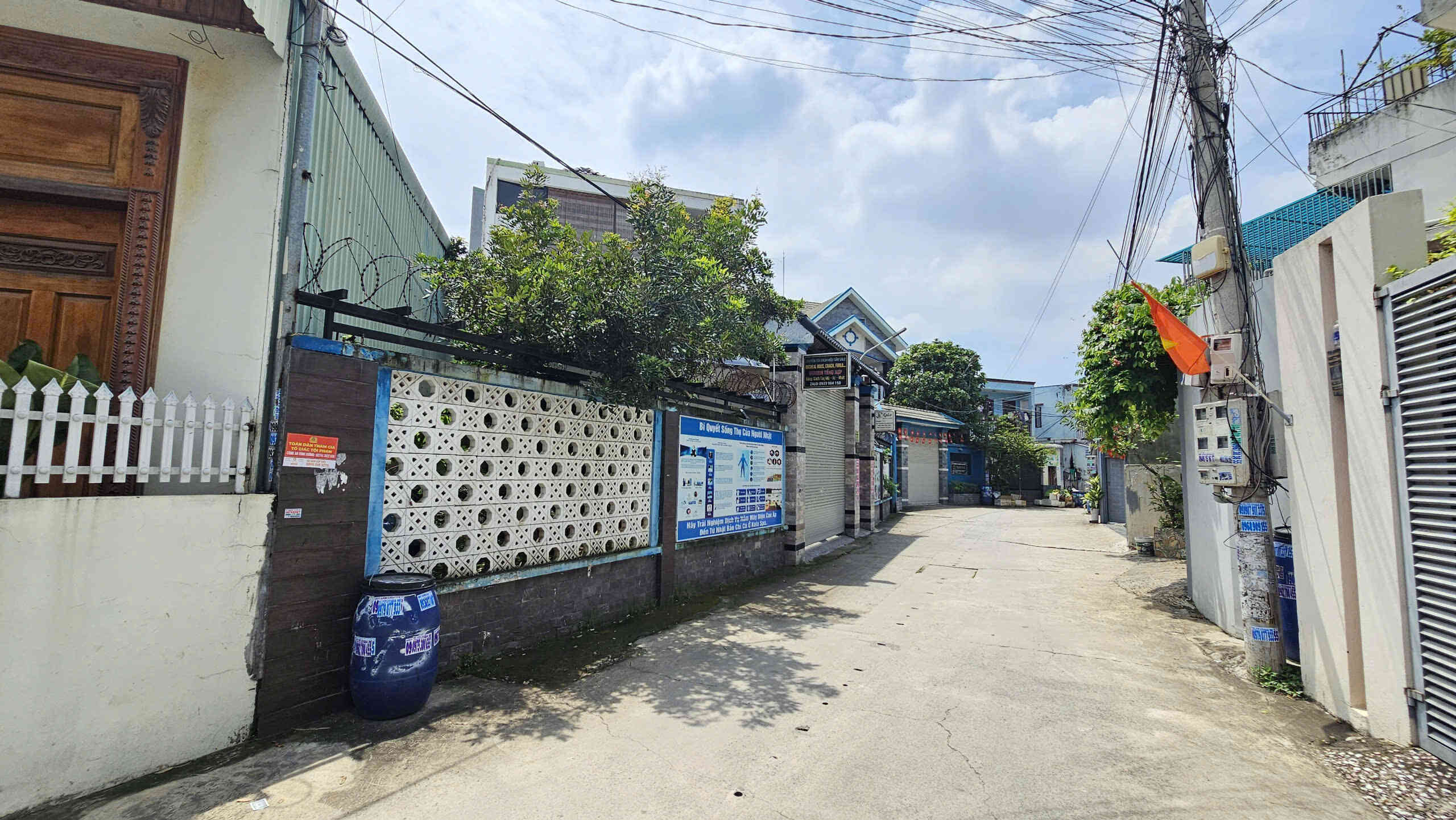 htl7835-(3)_optimized