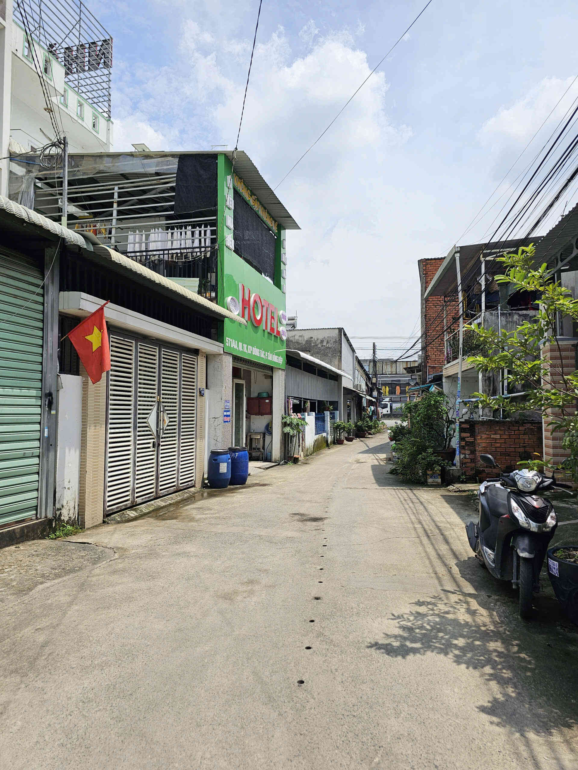 htl7835-(4)_optimized