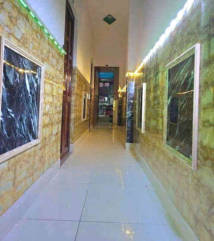 htl7835-(5)_optimized