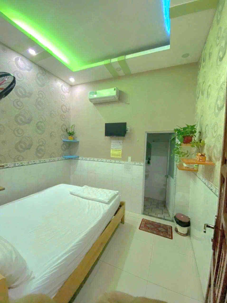 htl7835-(6)_optimized