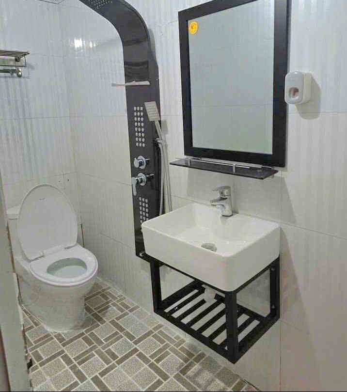 htl7835-(7)_optimized