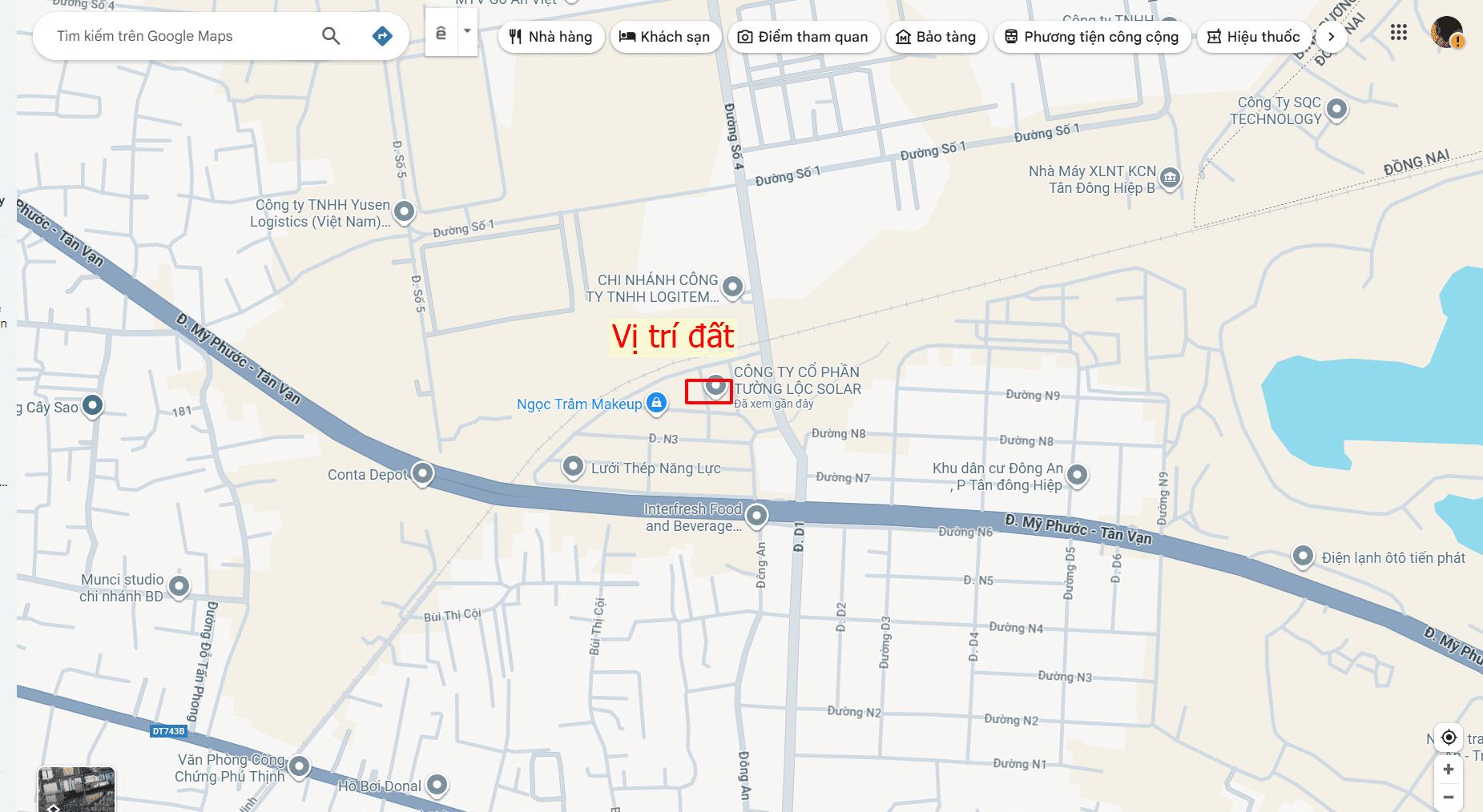 htl7836-(2)_optimized