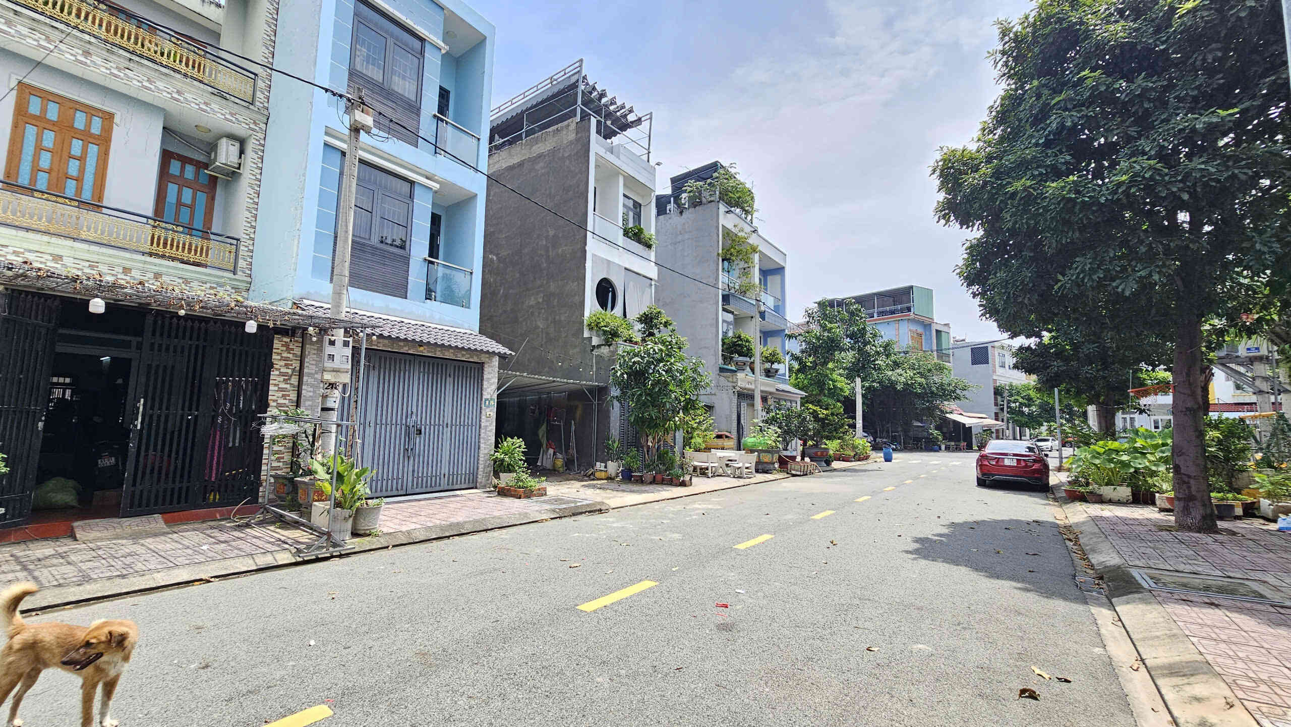 htl7836-(3)_optimized