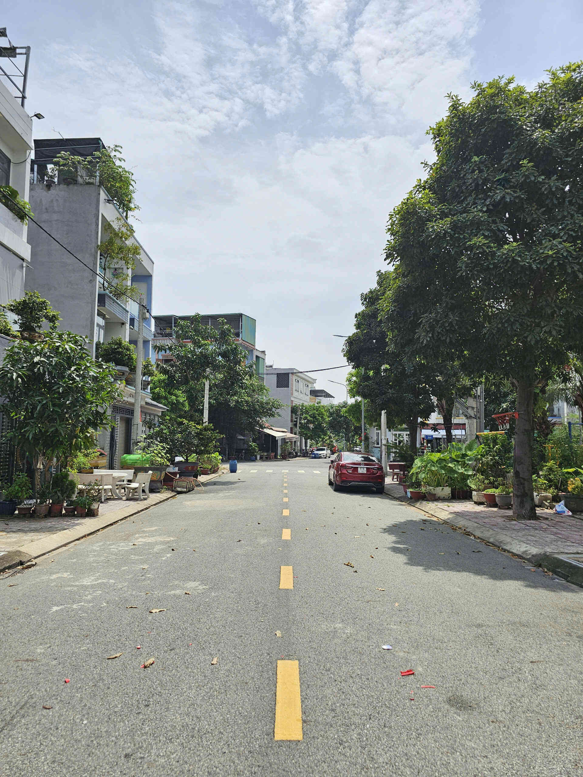 htl7836-(4)_optimized