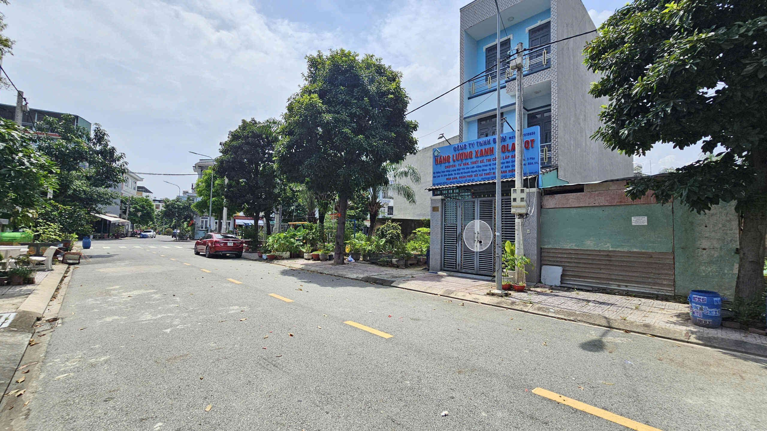 htl7836-(5)_optimized