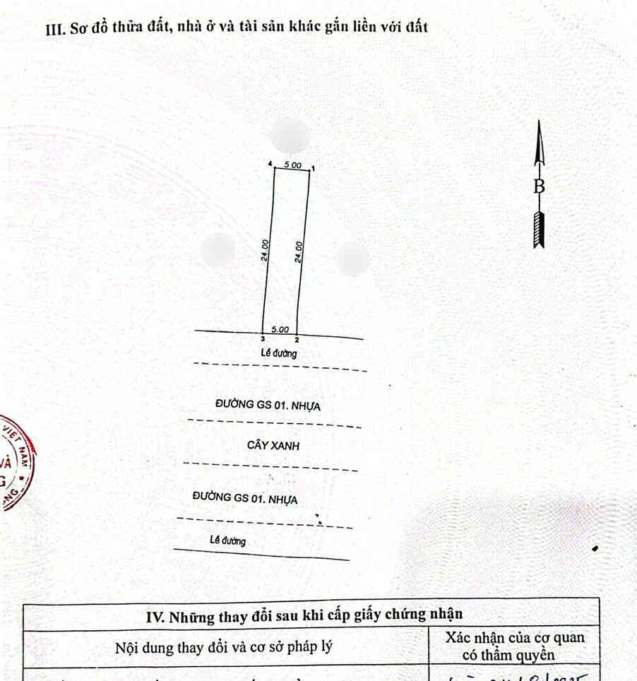 htl7837-(2)_optimized