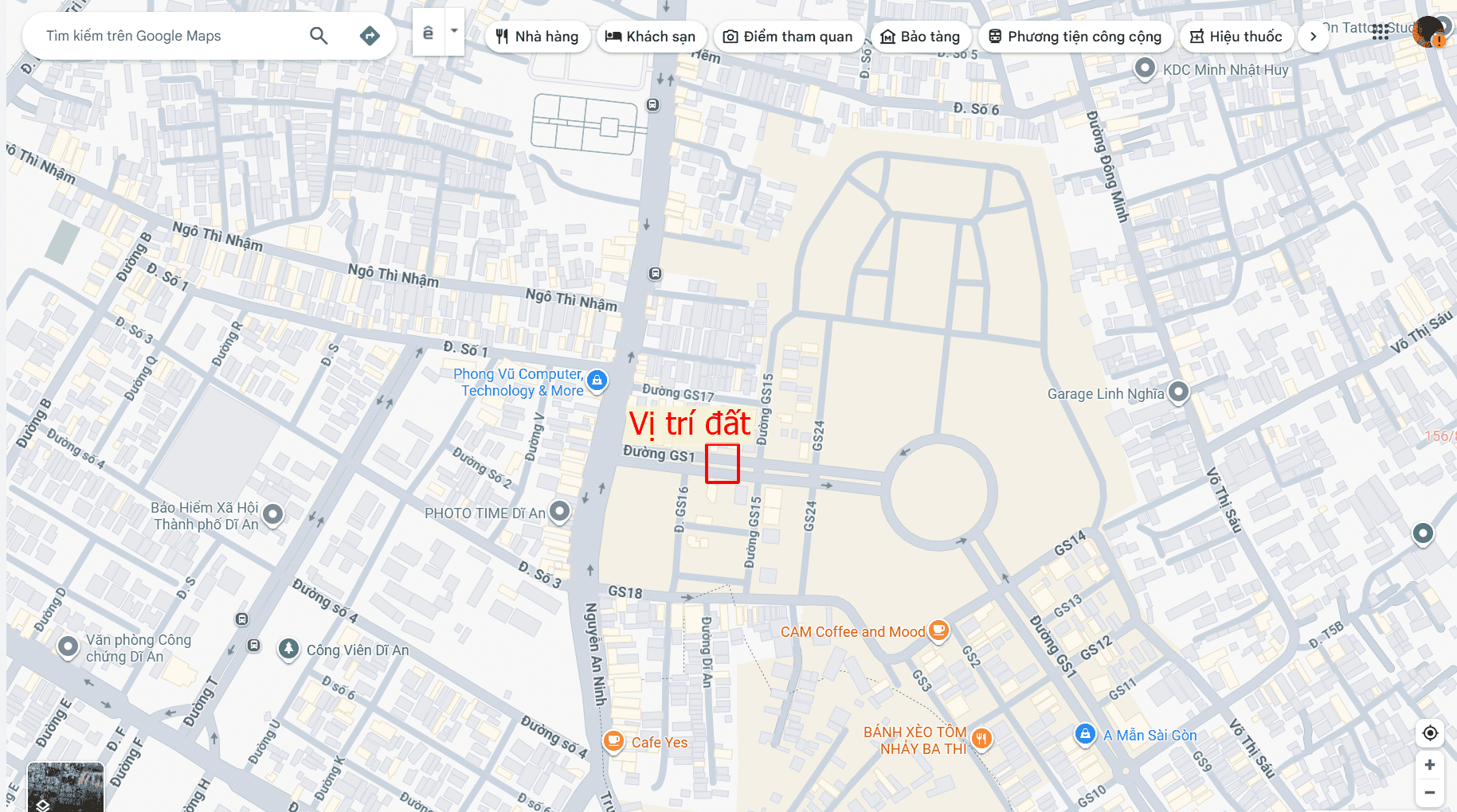 htl7837-(3)_optimized