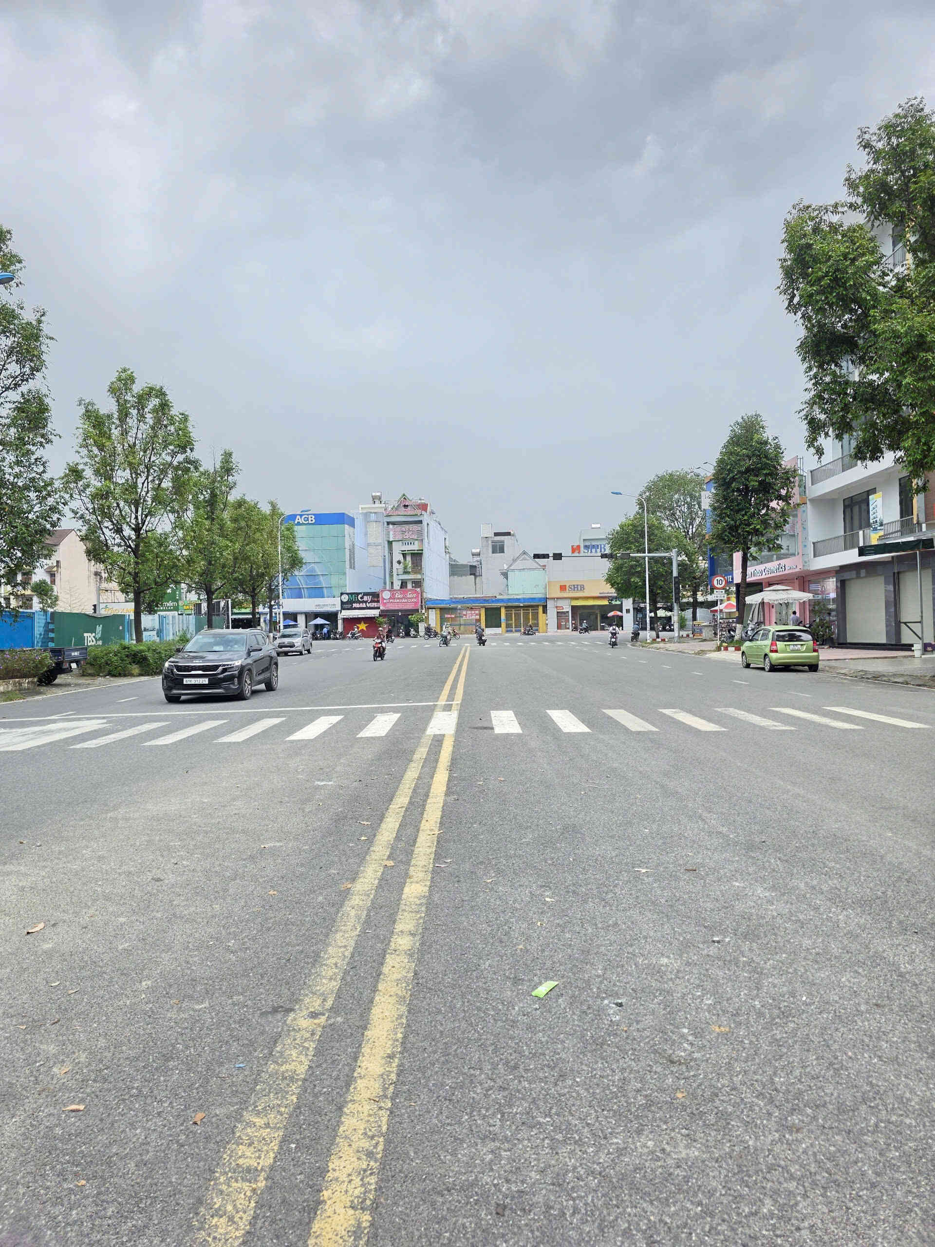 htl7837-(4)_optimized