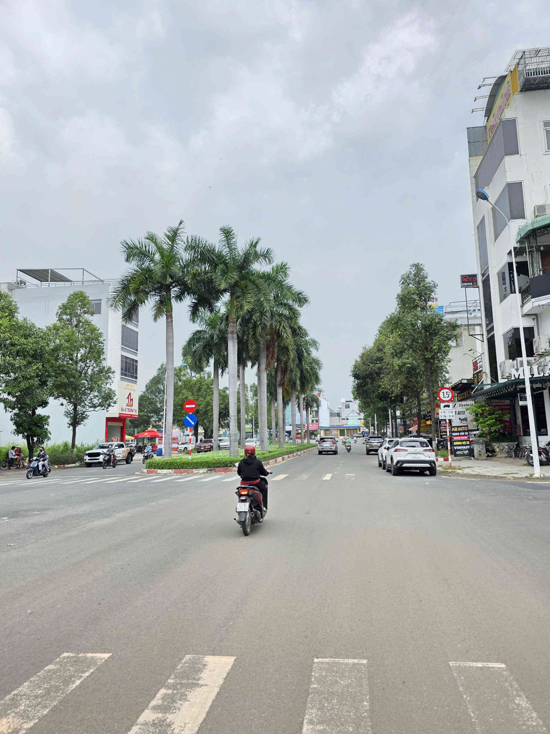 htl7837-(5)_optimized