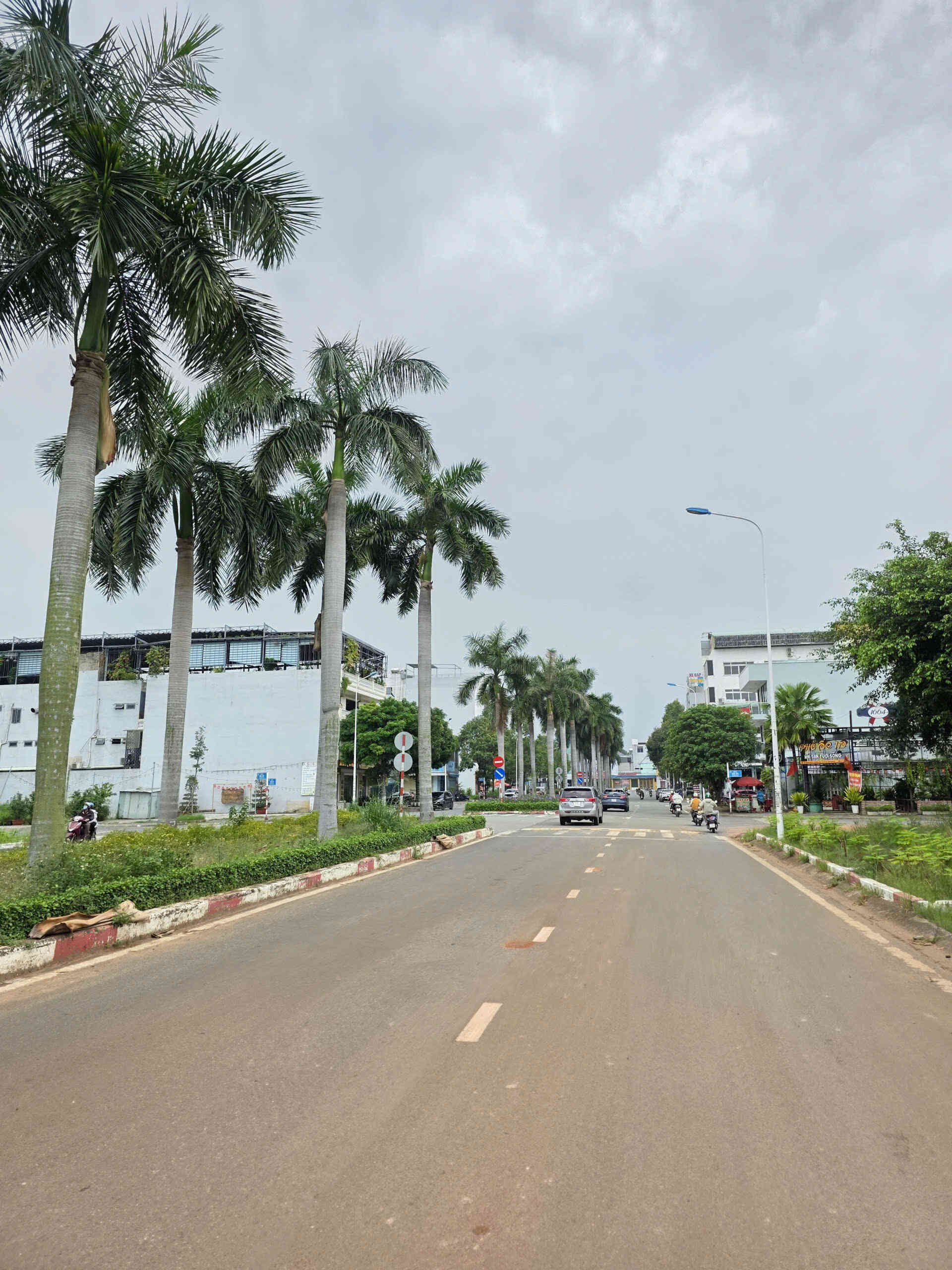 htl7837-(6)_optimized