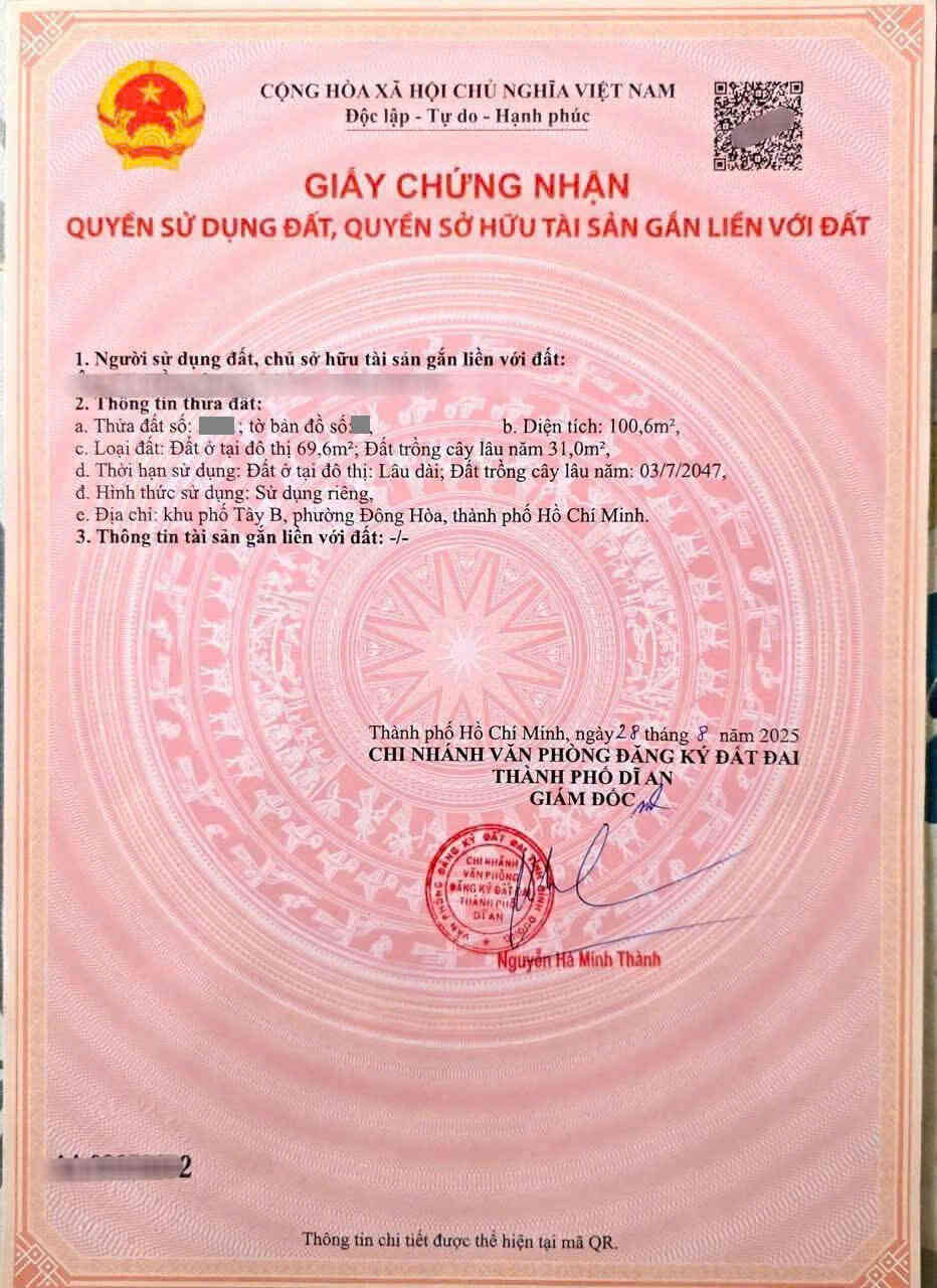 htl7838-(3)_optimized