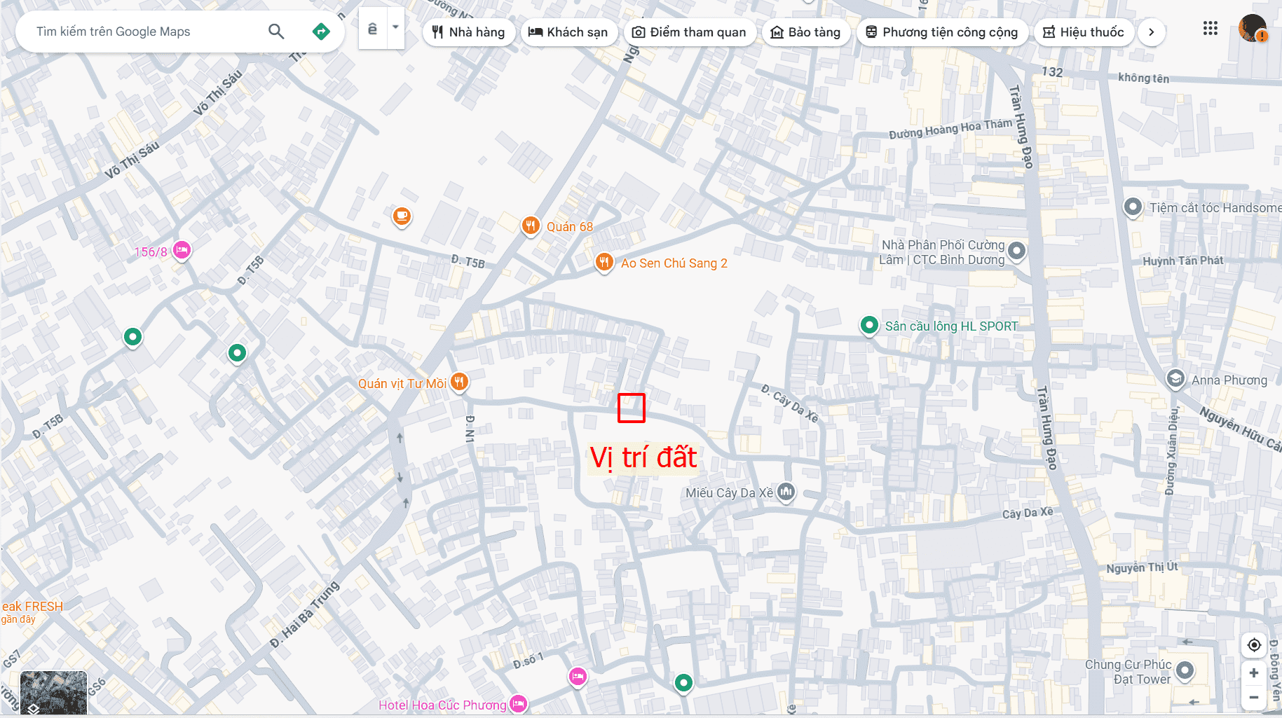 htl7838-(3)_optimized