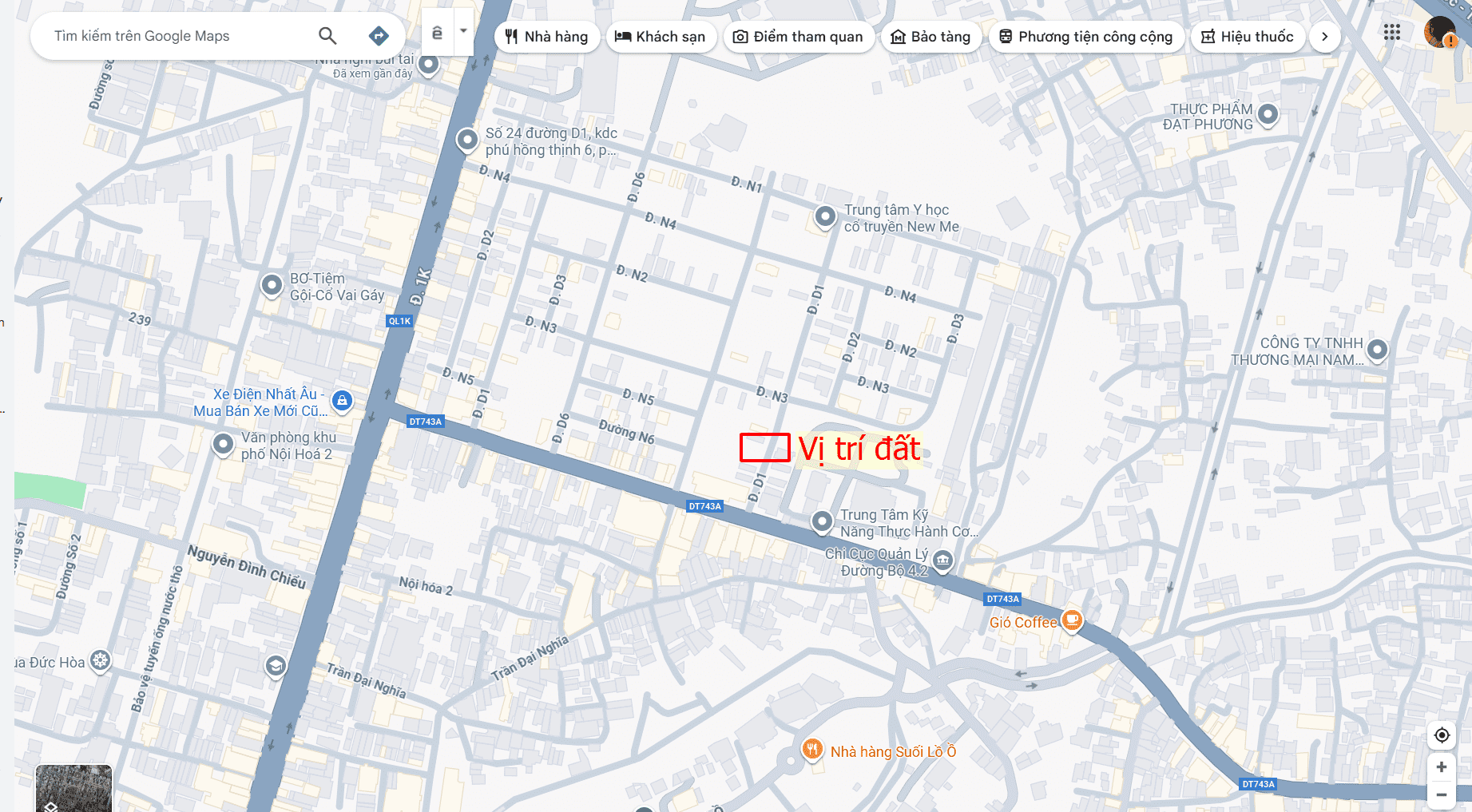 htl7839-(2)_optimized