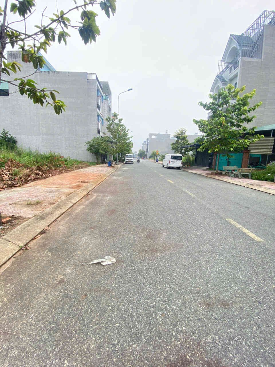 htl7839-(3)_optimized