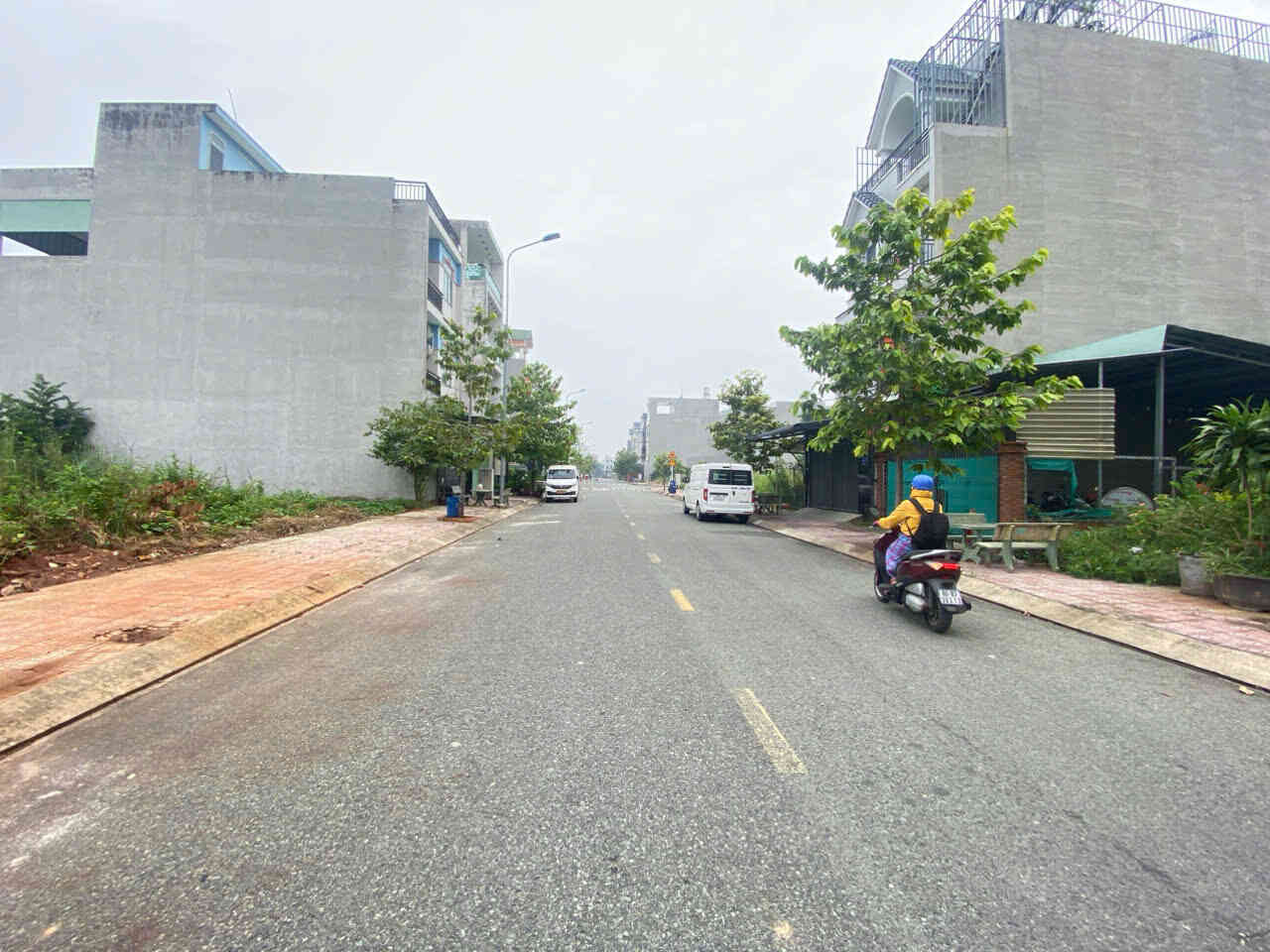 htl7839-(4)_optimized