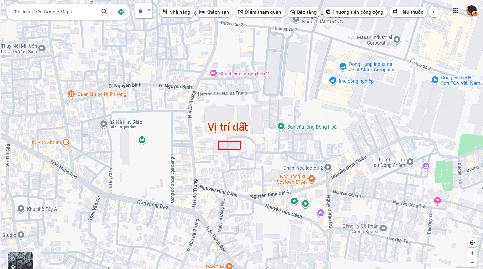 htl7841-(2)_optimized