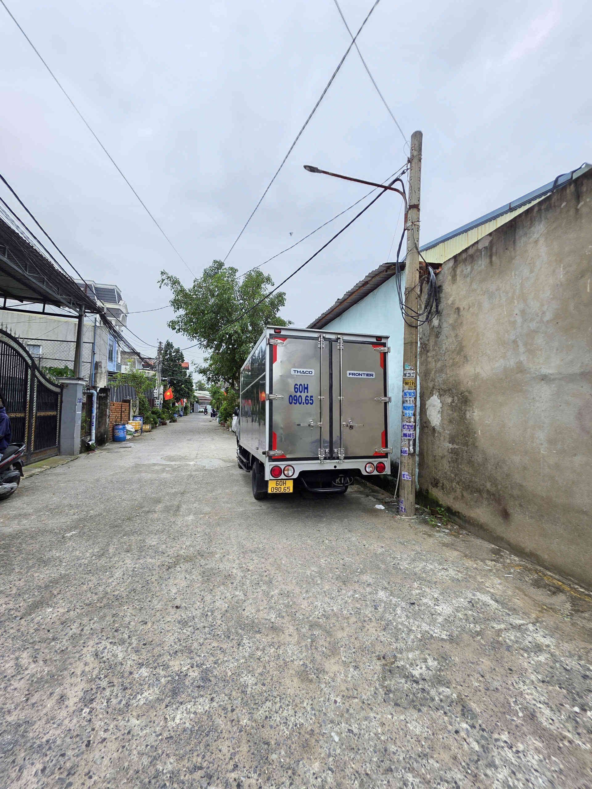 htl7841-(3)_optimized