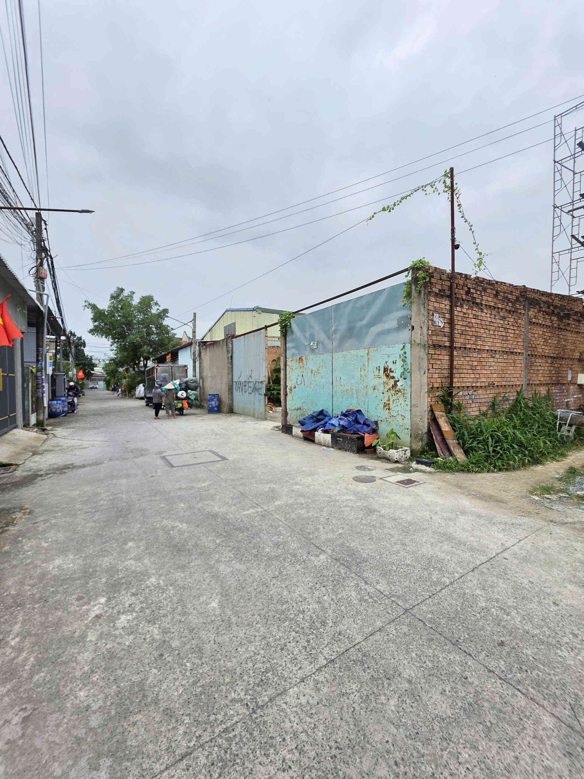 htl7841-(4)_optimized