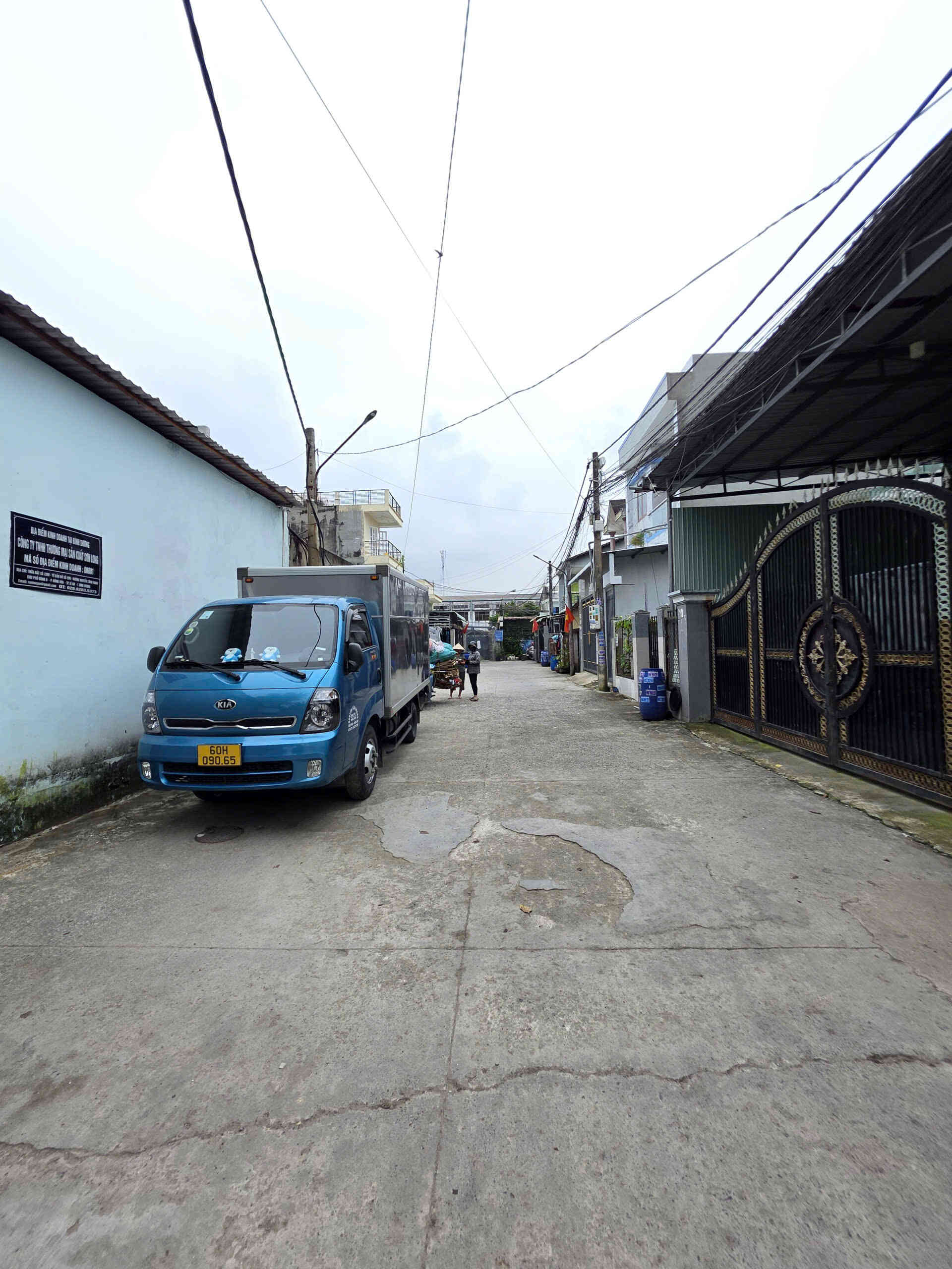 htl7841-(5)_optimized