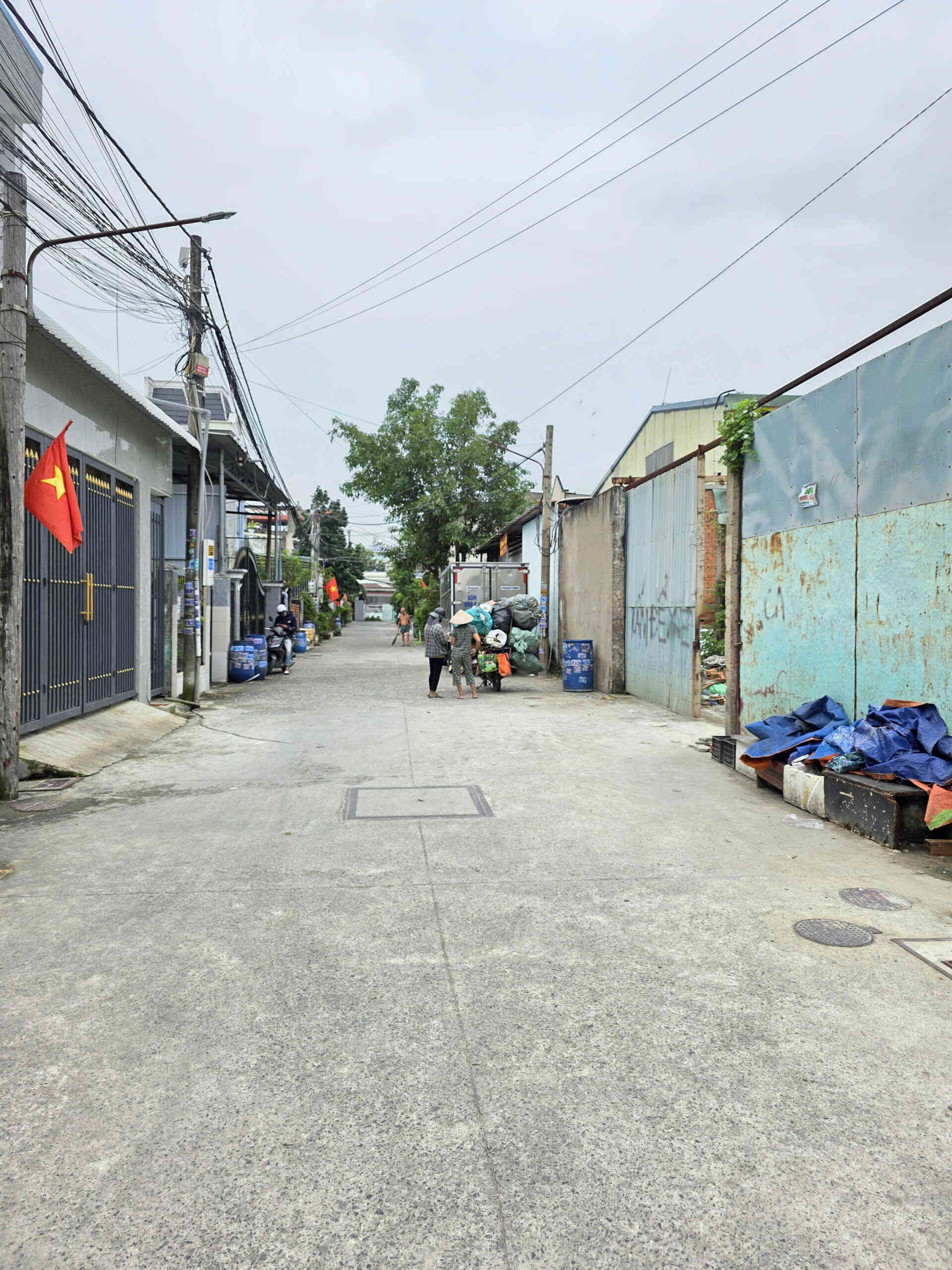 htl7841-(6)_optimized