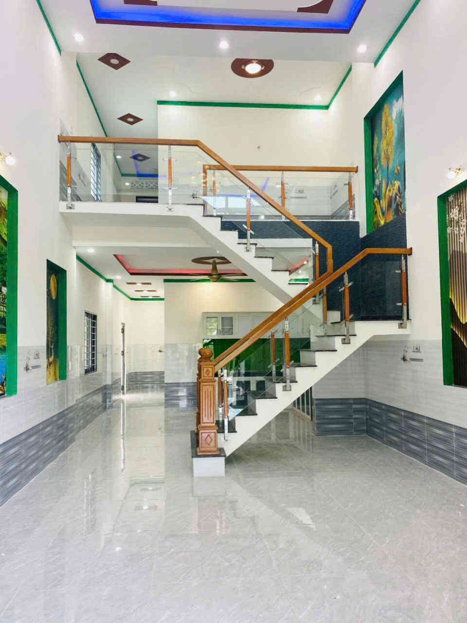 htl7842-(11)_optimized