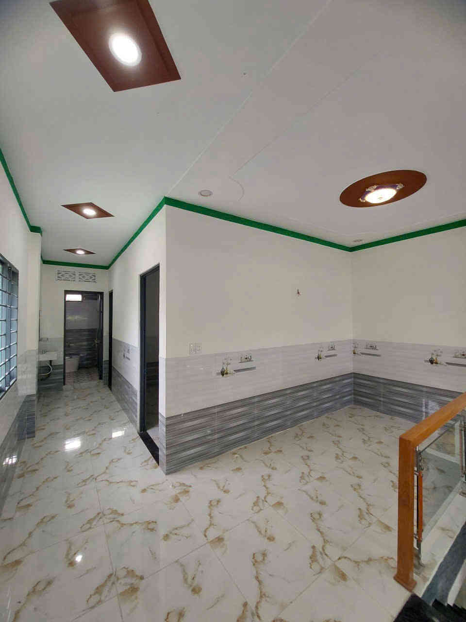 htl7842-(12)_optimized