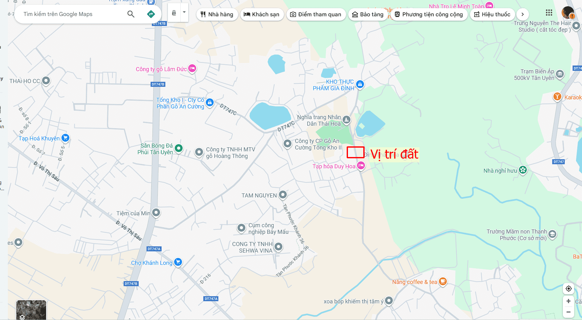 htl7842-(2)_optimized