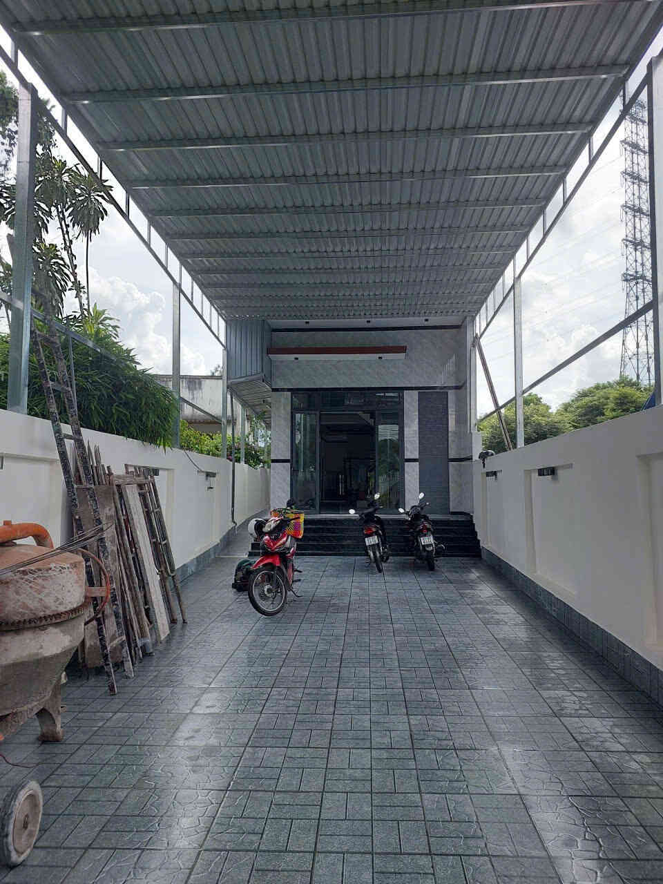 htl7842-(4)_optimized