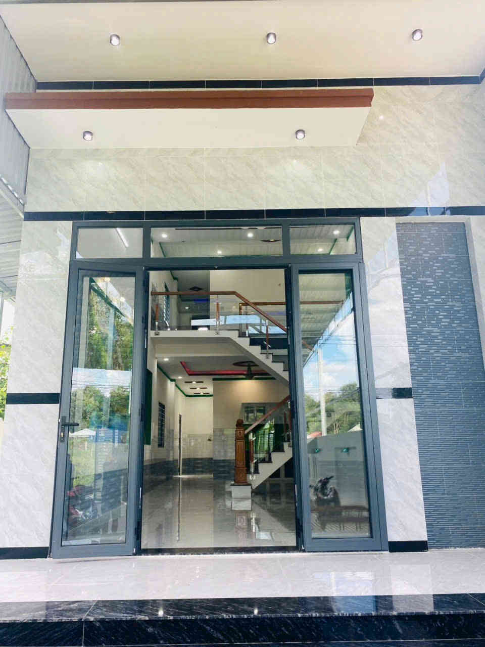 htl7842-(6)_optimized