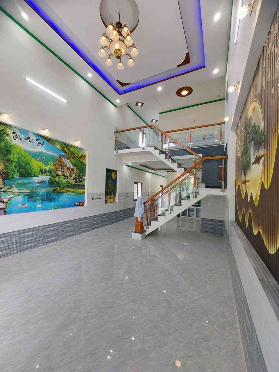 htl7842-(7)_optimized