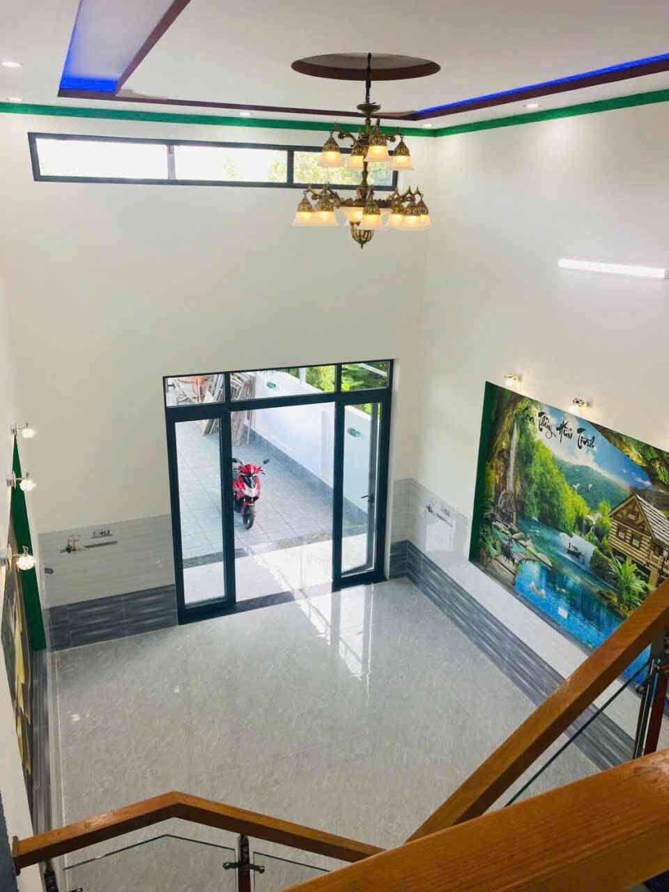 htl7842-(8)_optimized