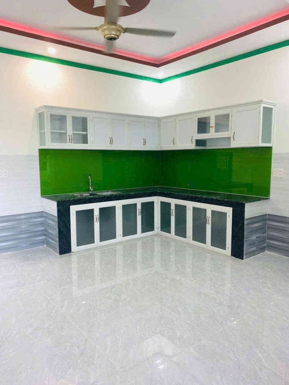 htl7842-(9)_optimized