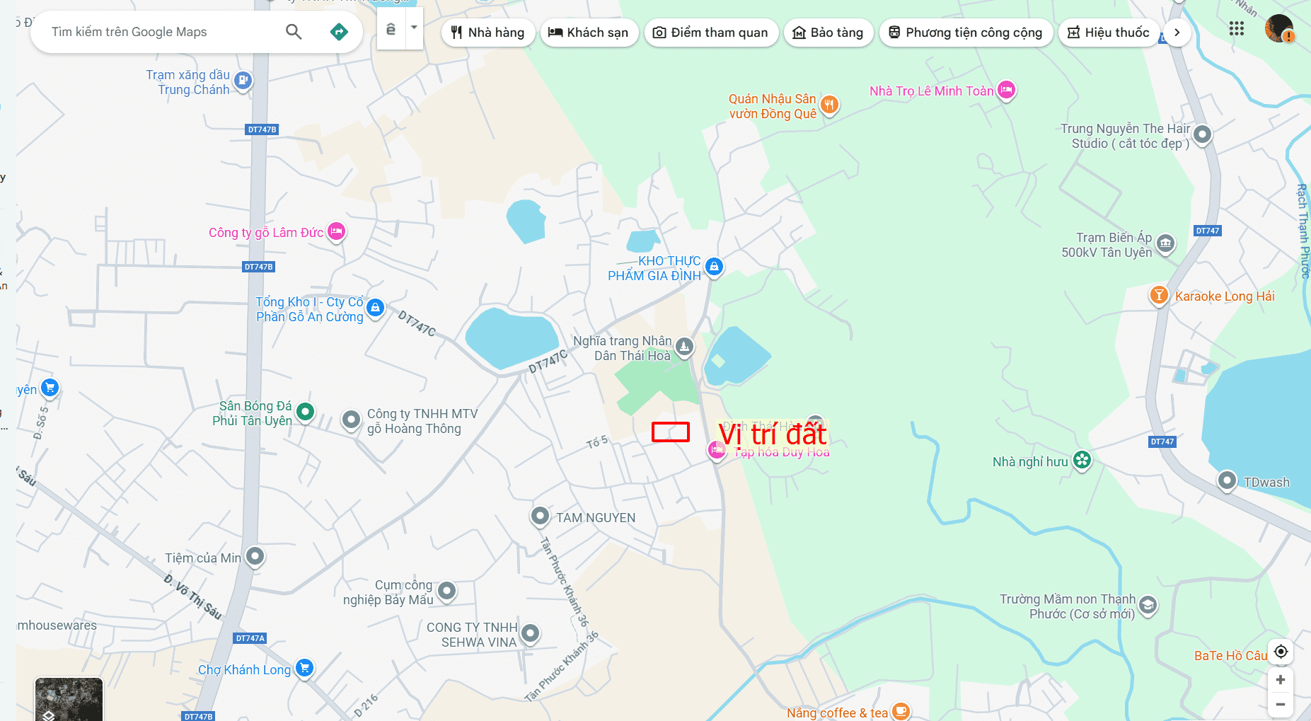 htl7843-(2)_optimized