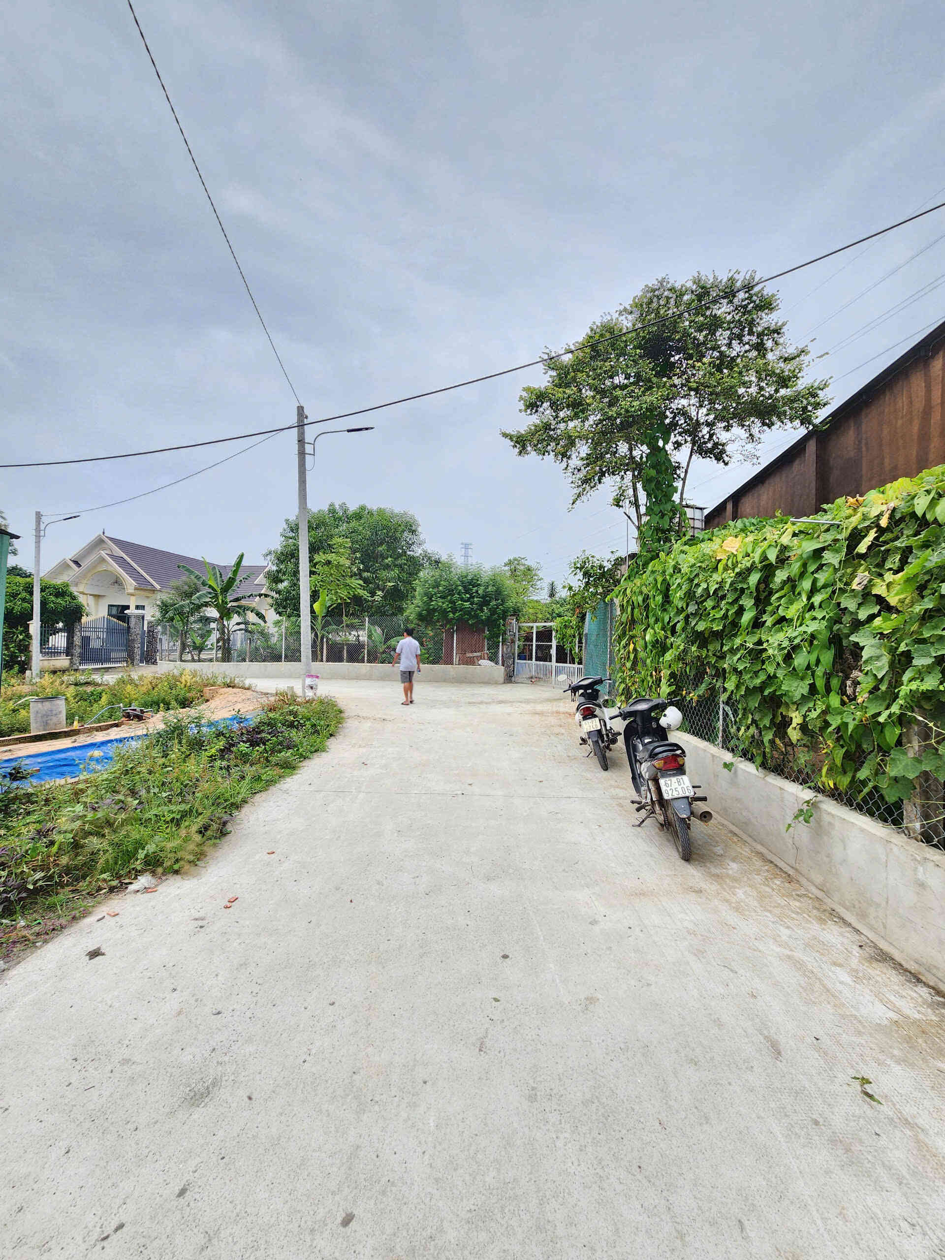 htl7843-(3)_optimized