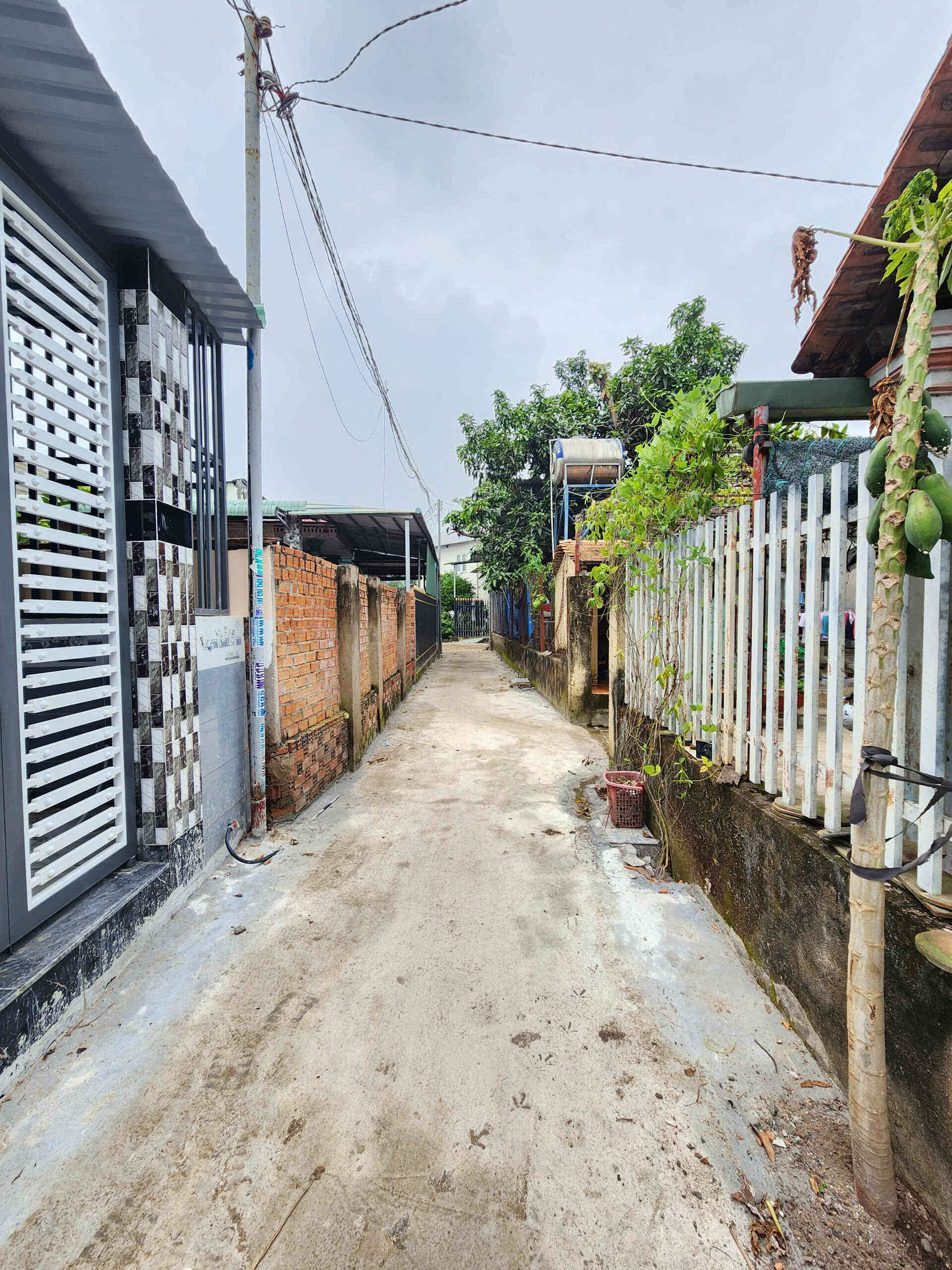 htl7845-(3)_optimized