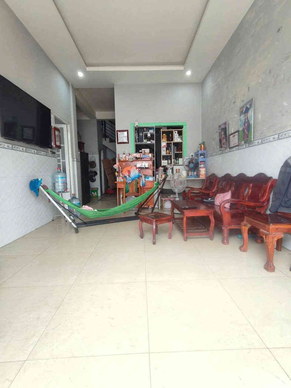 htl7845-(4)_optimized