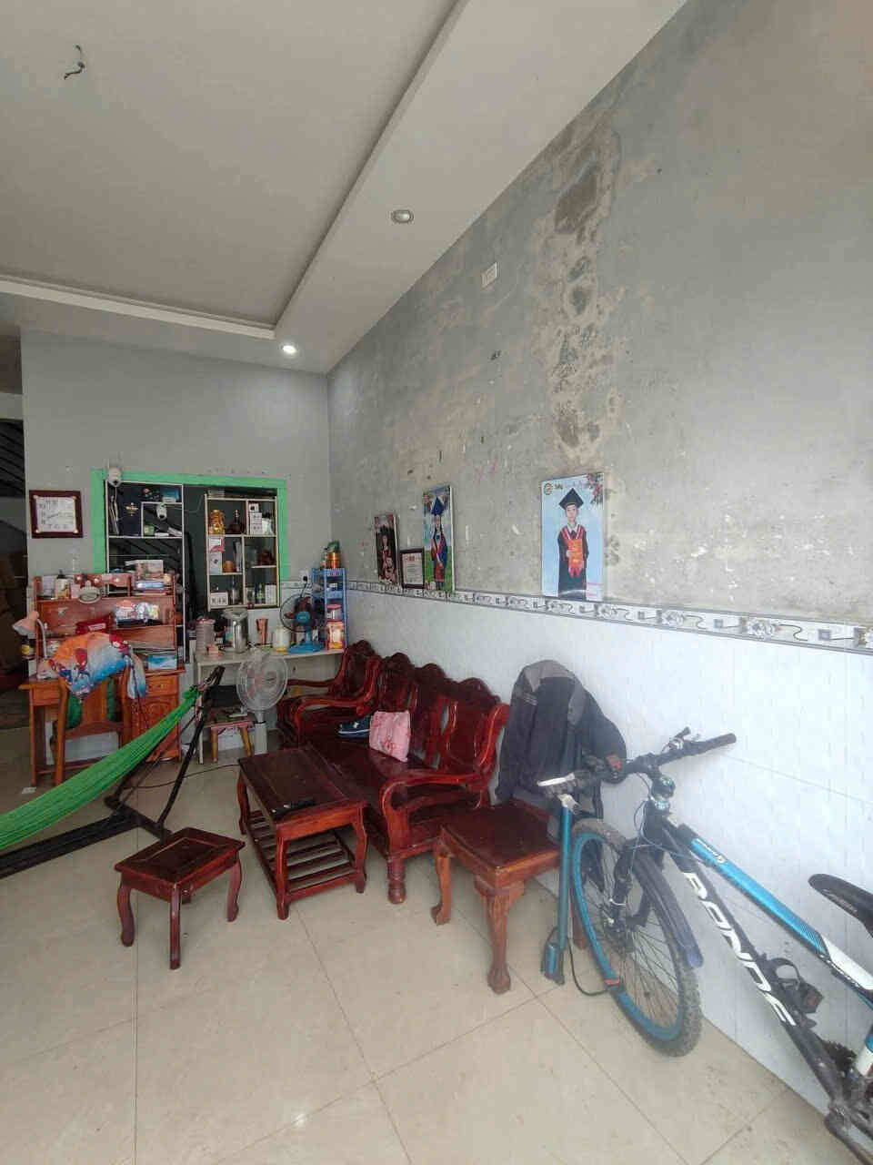 htl7845-(5)_optimized