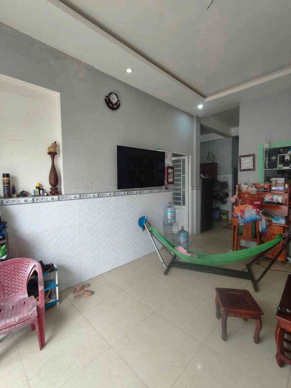 htl7845-(6)_optimized