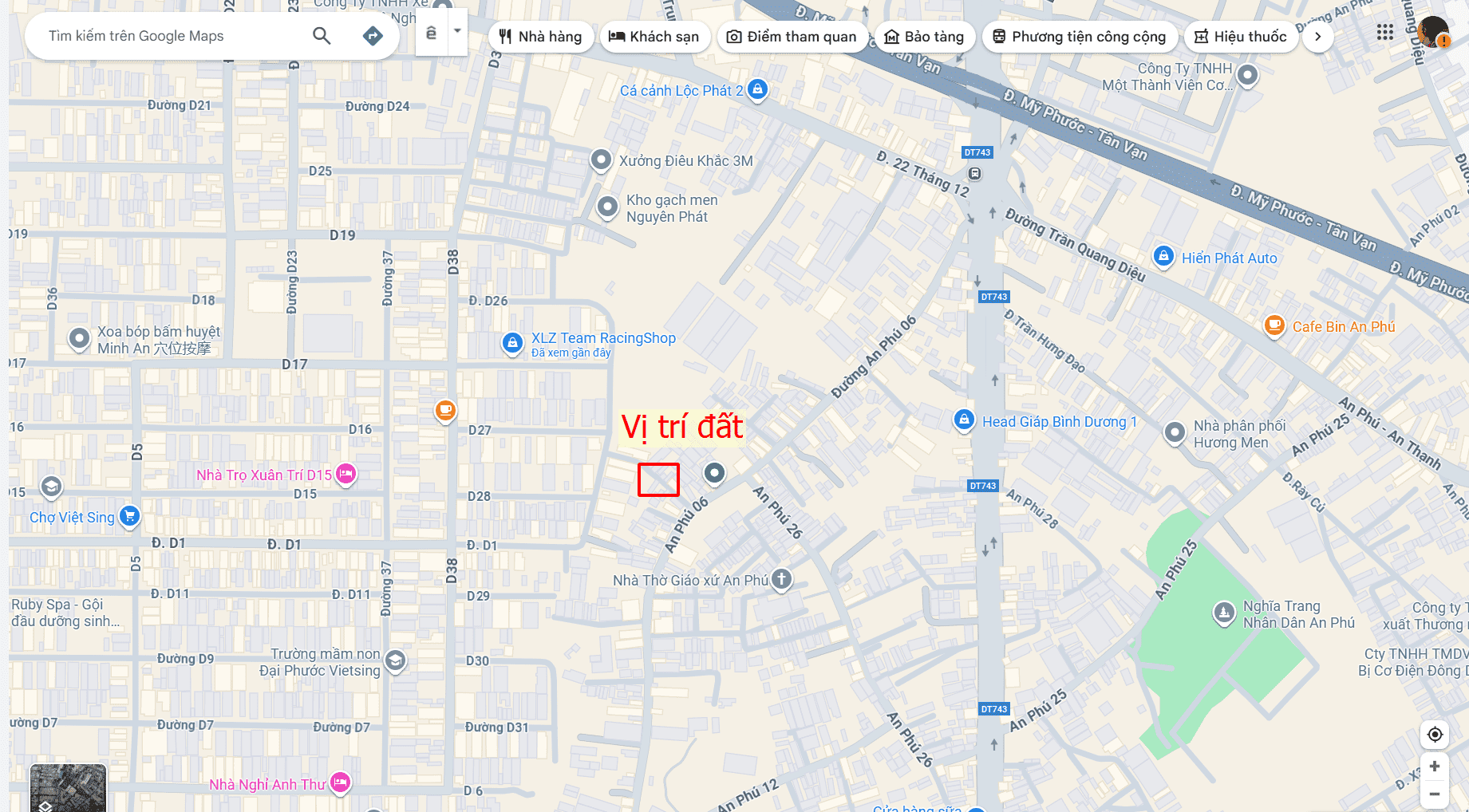 htl7847-(2)_optimized