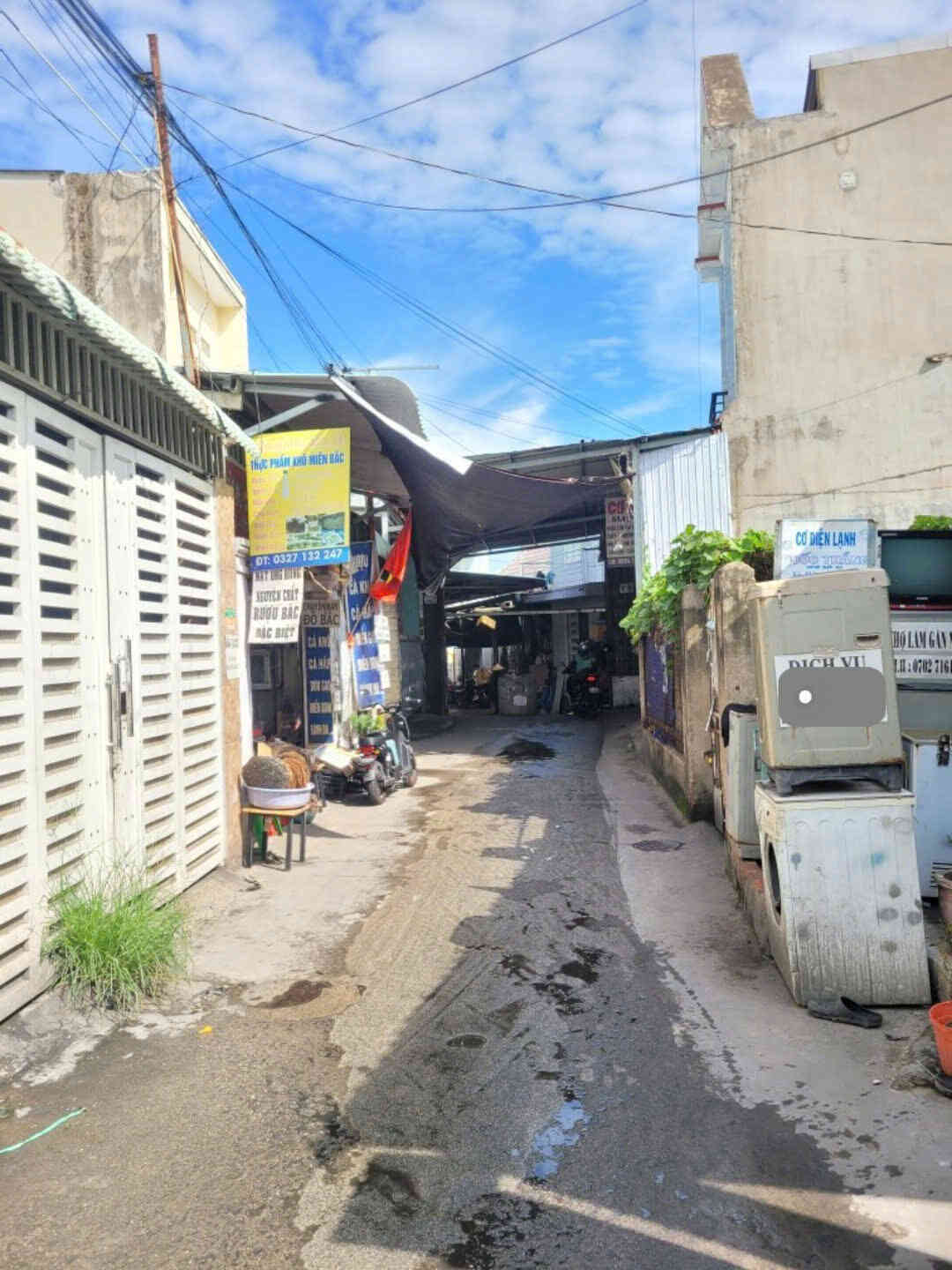 htl7847-(3)_optimized