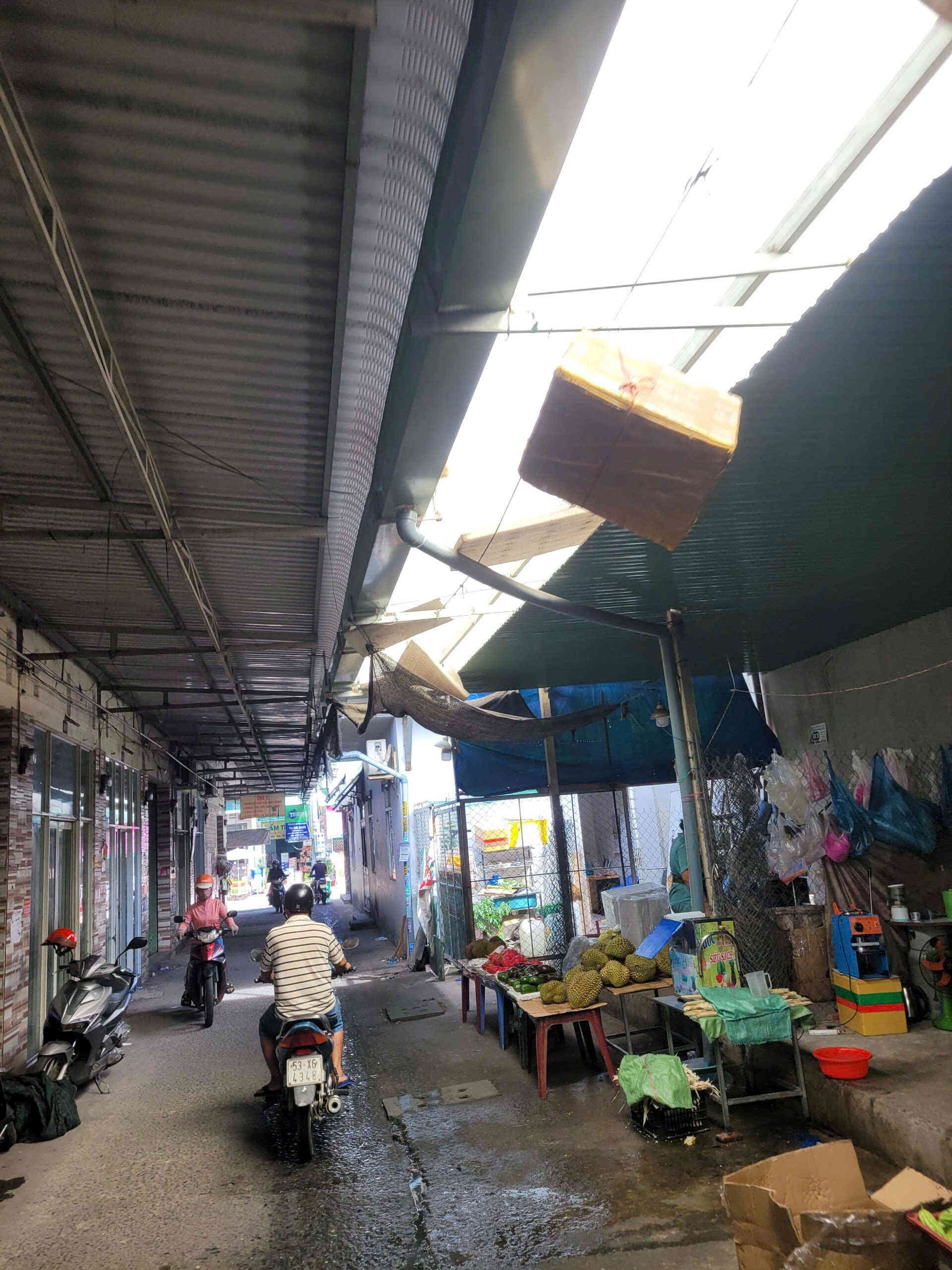 htl7847-(4)_optimized