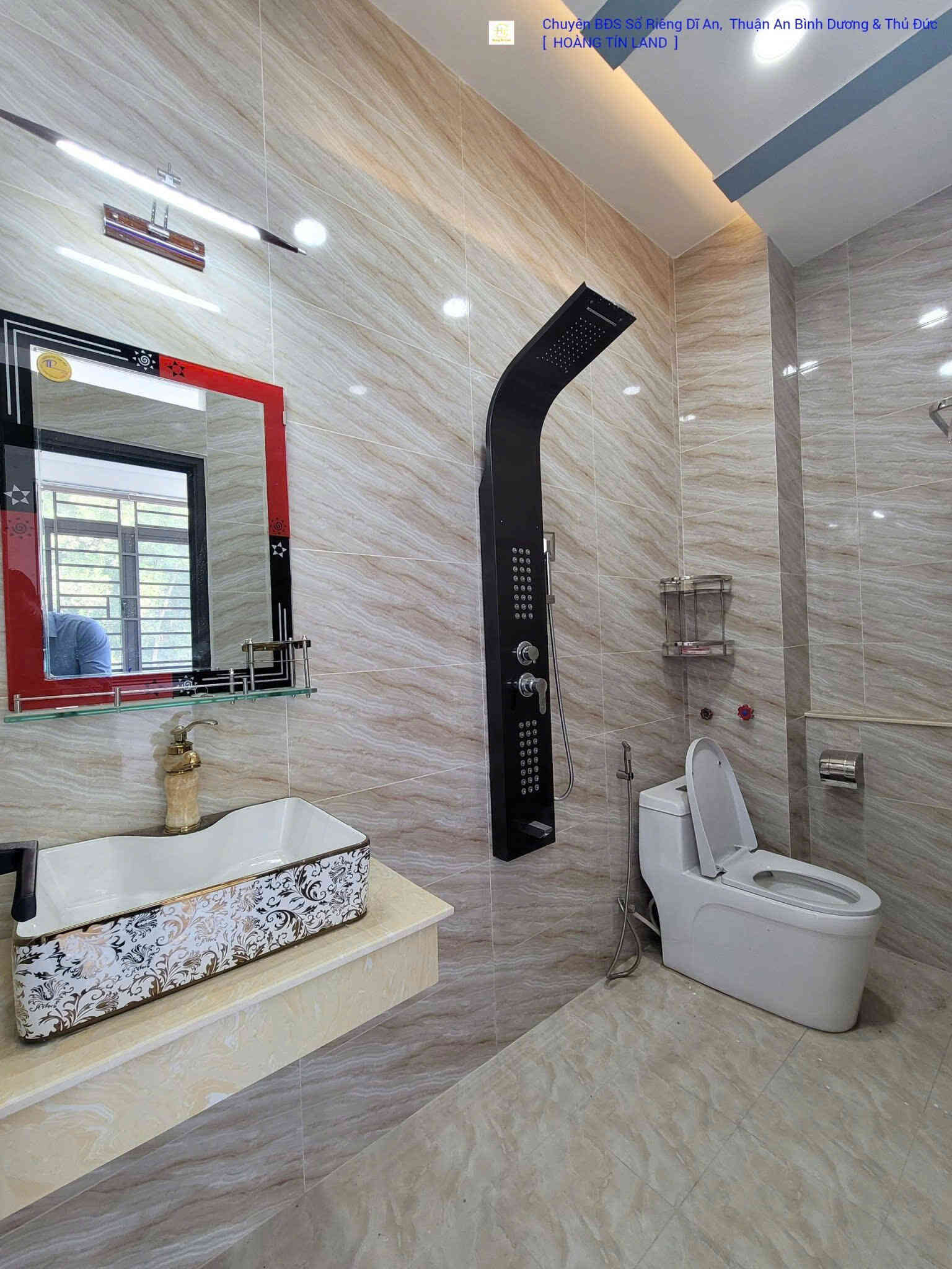 htl7849-(11)_optimized